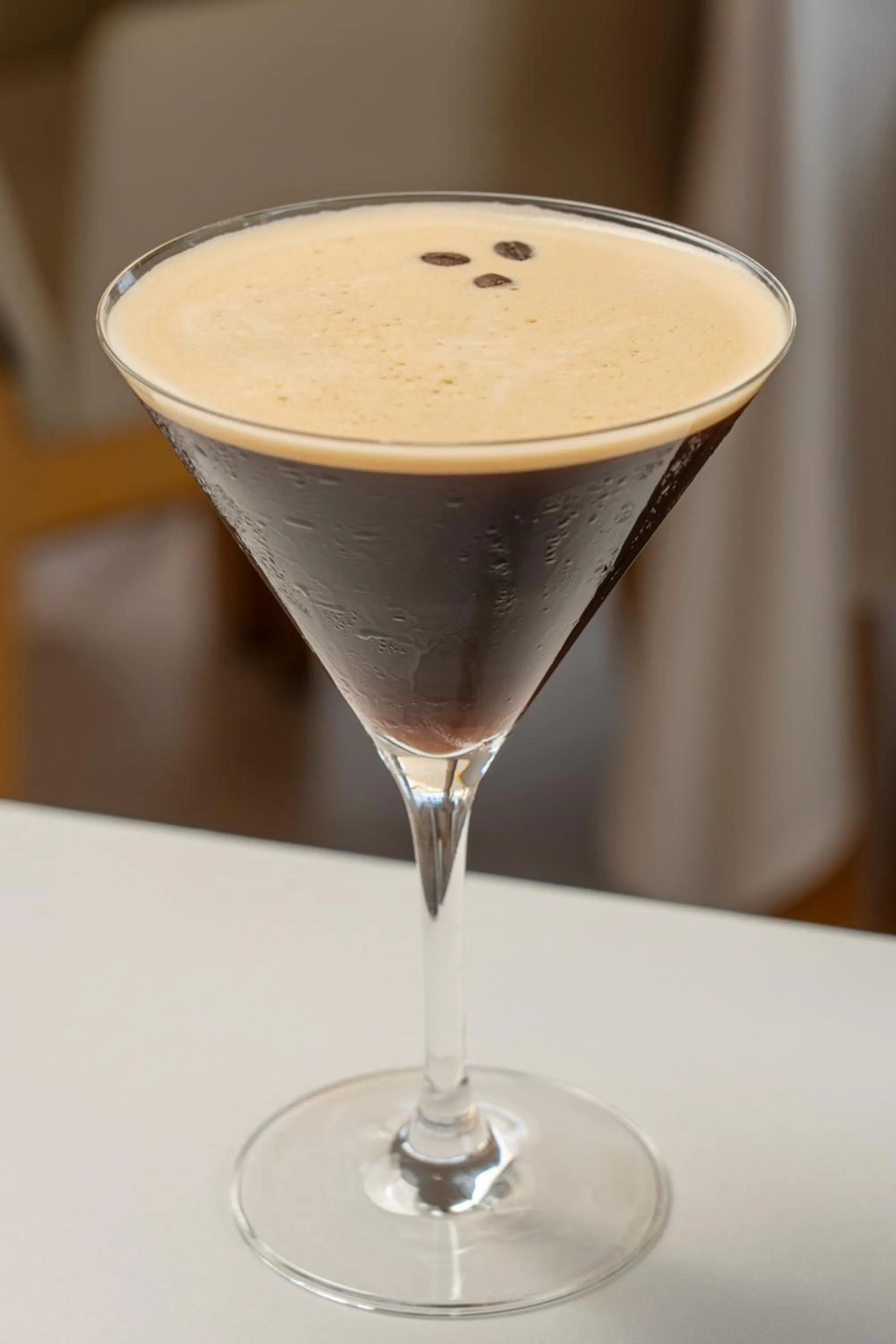 Restaurant/places to eat in Melbeach Hotel & Spa - Adults Only