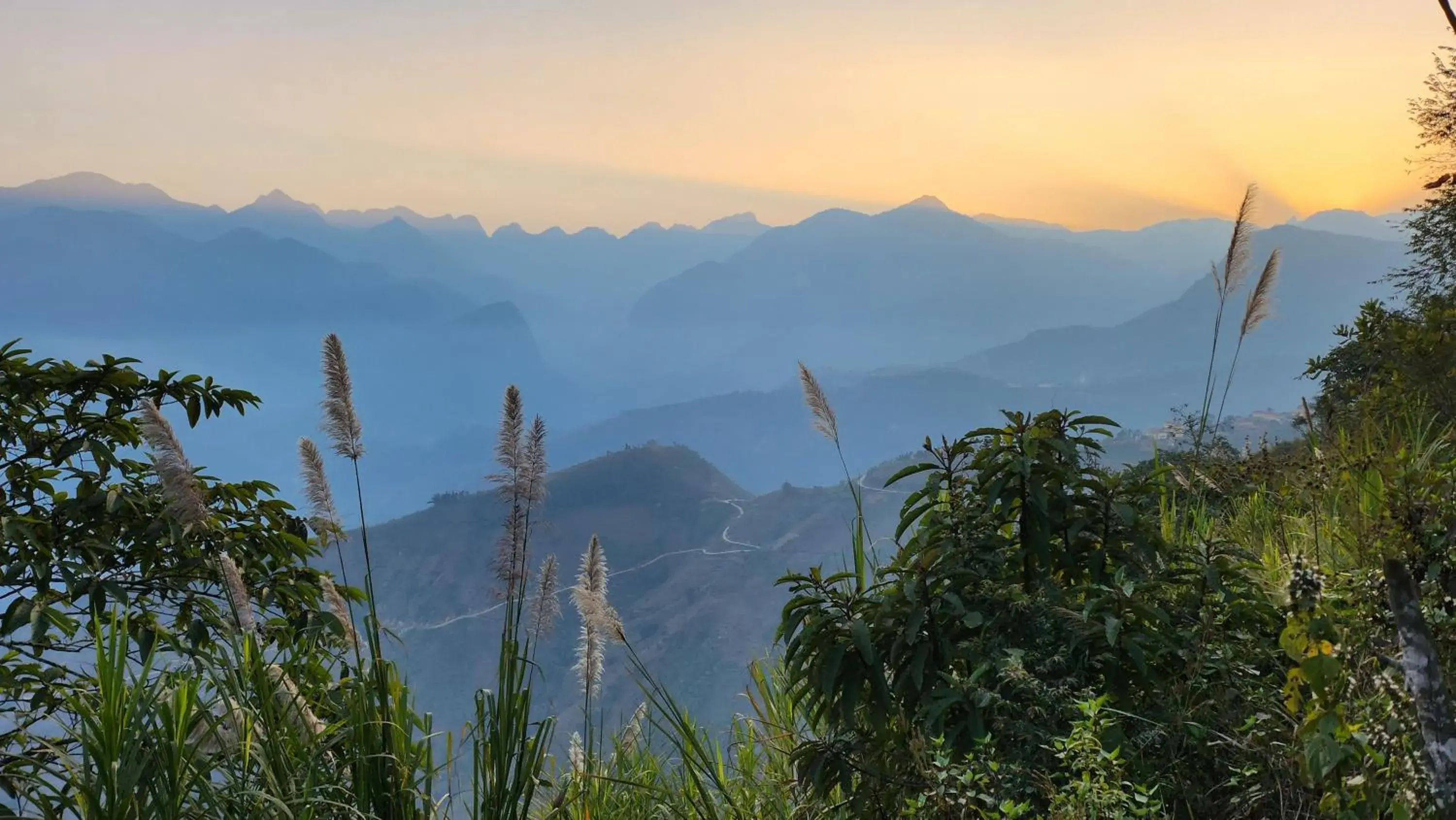 Deluxe Family Room in HAPPY FAMILY HOTEL Deluxe Family Room in HAPPY FAMILY HOTEL