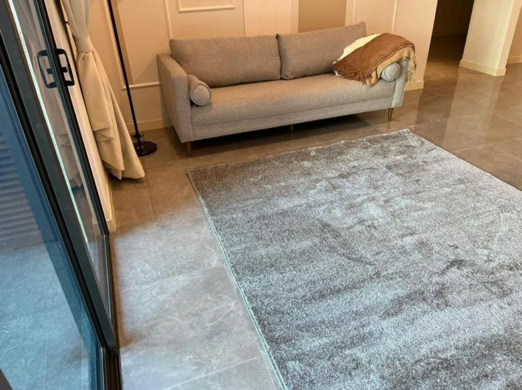 The Ooak Suites and Residence@ Kiara 163