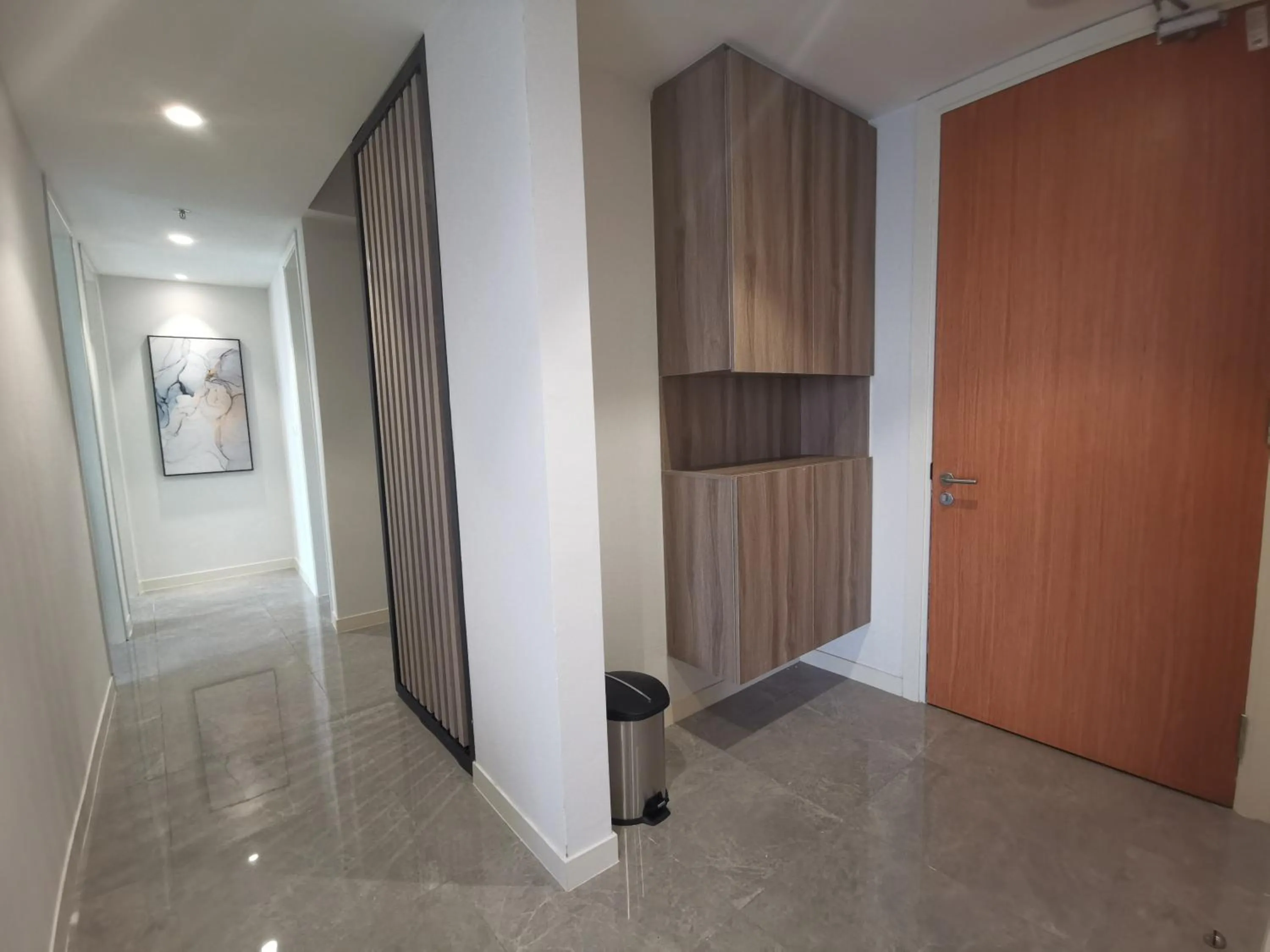 The Ooak Suites and Residence@ Kiara 163