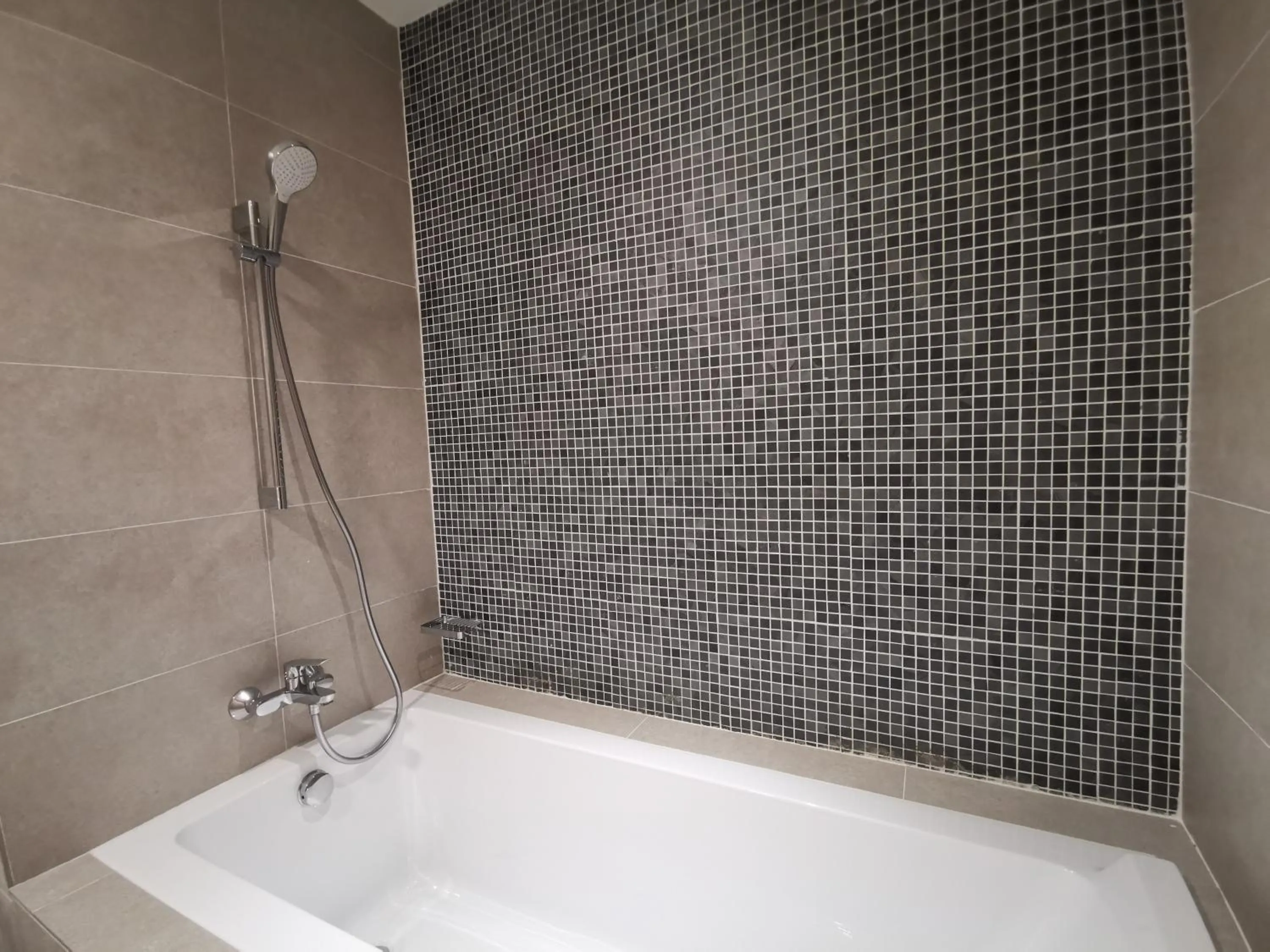 The Ooak Suites and Residence@ Kiara 163