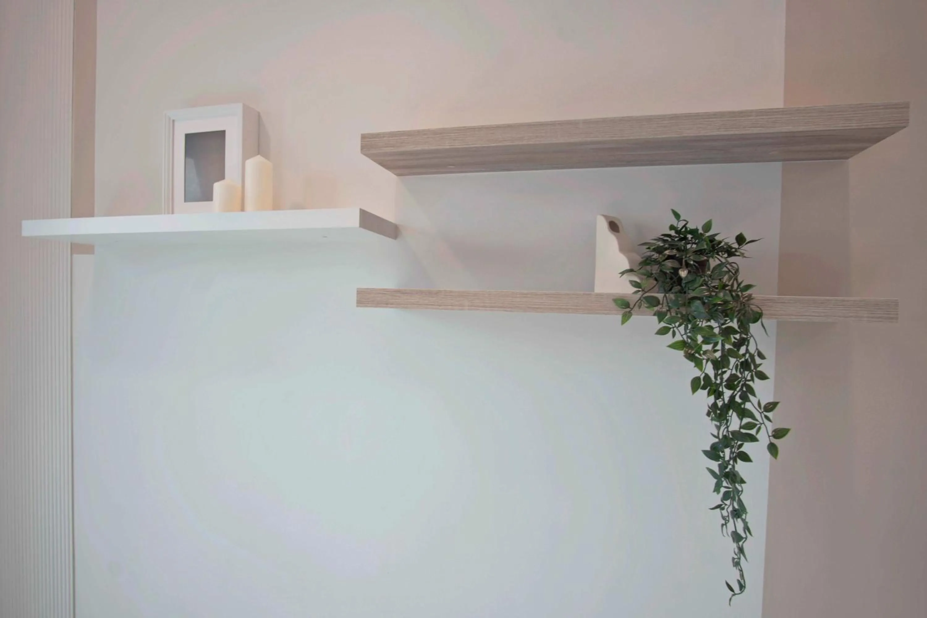 The Ooak Suites and Residence@ Kiara 163