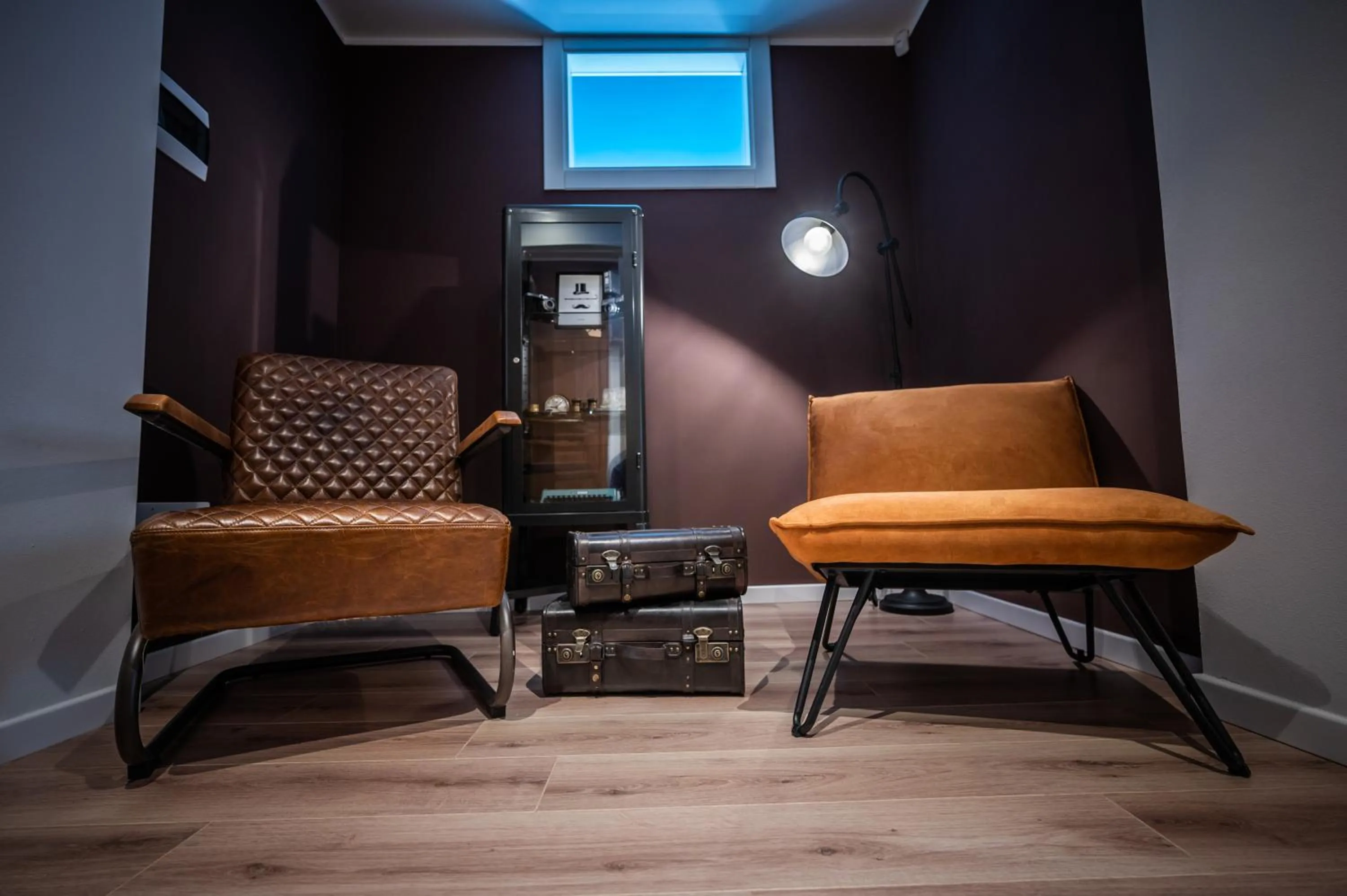 Other in Agriturismo Maison 1933