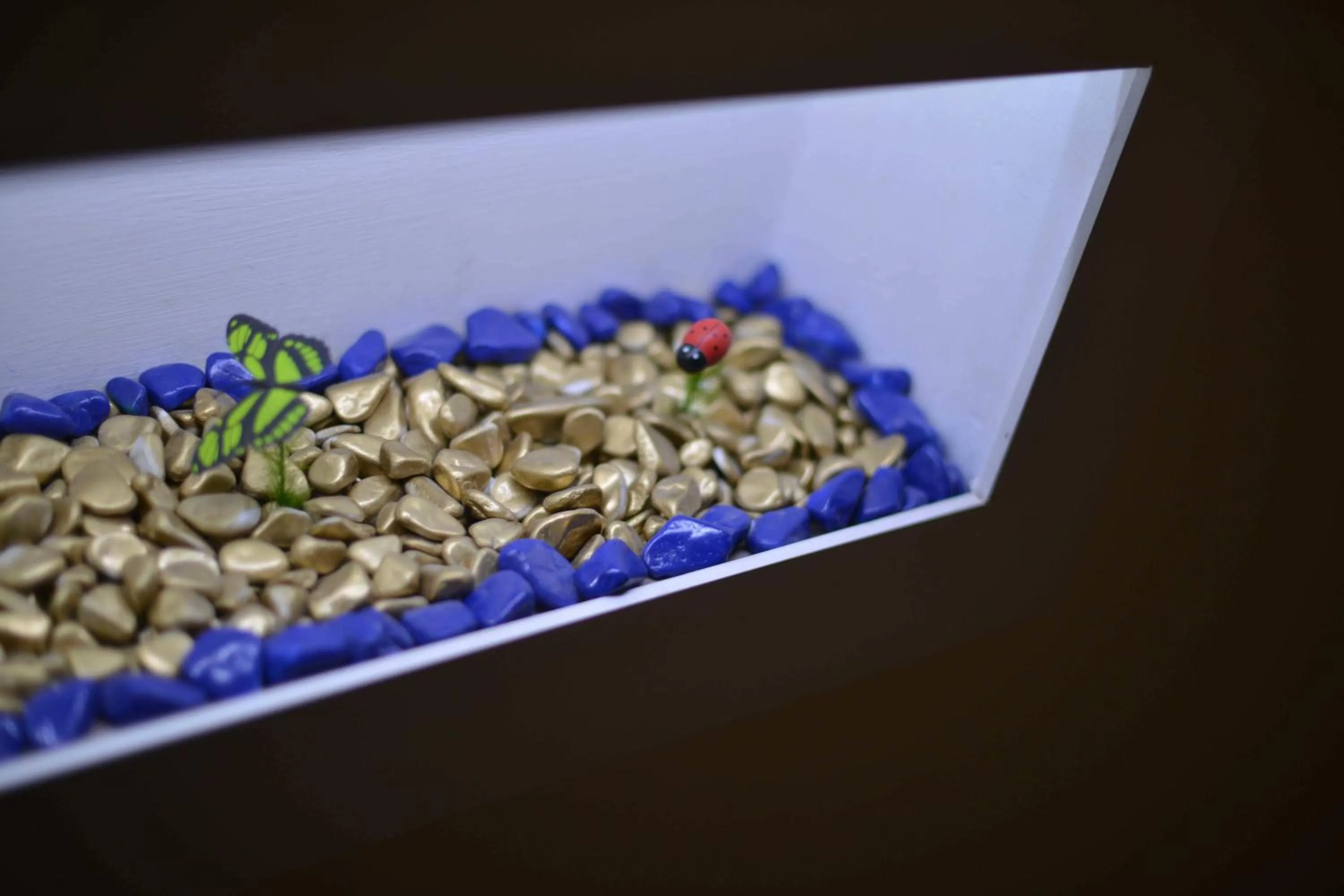 Other in Letter Hotel