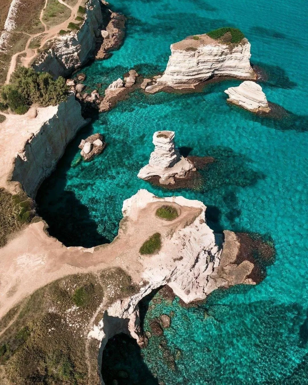 Nearby landmark in Corte Gabellone - dimora storica