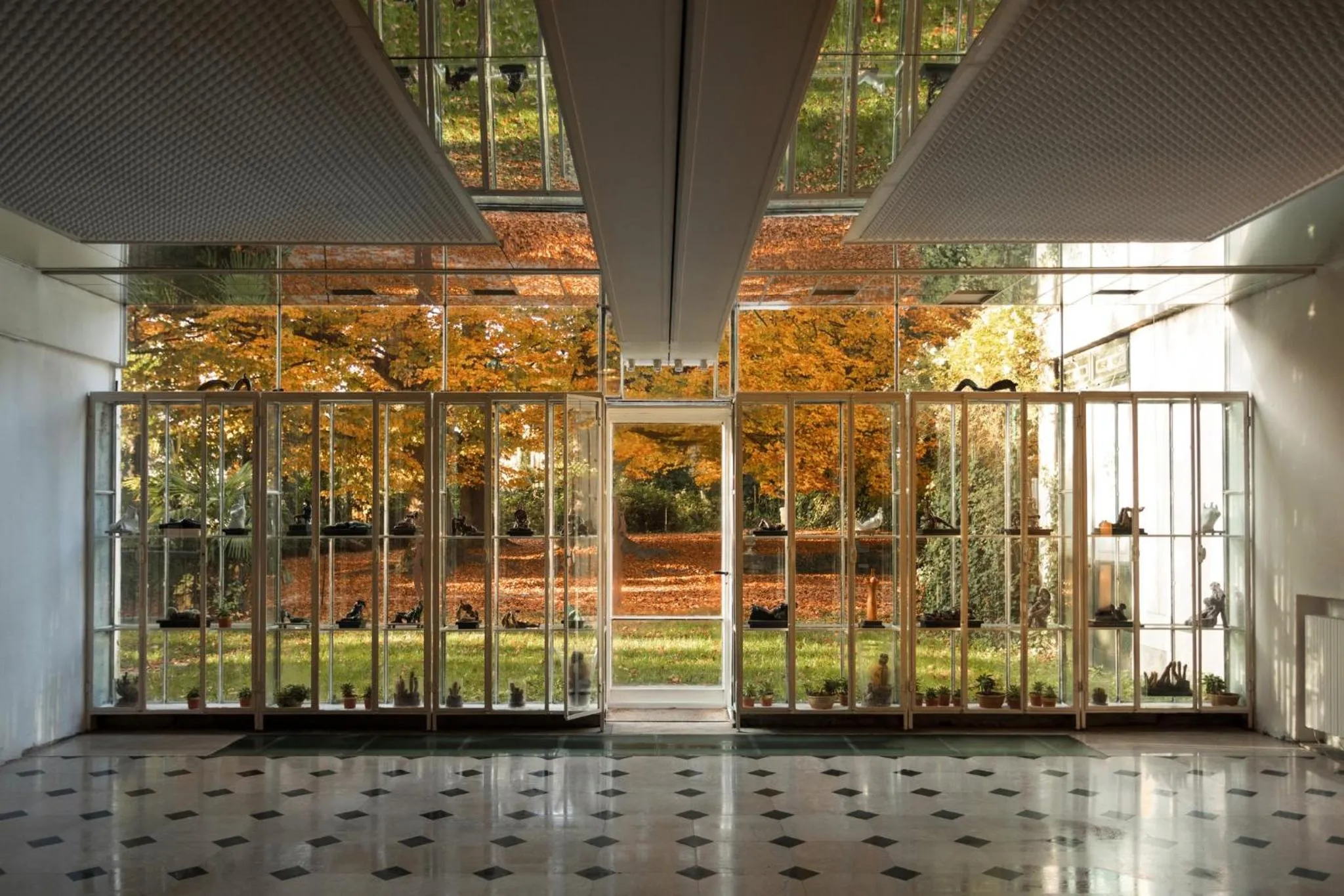 Albergo Ristorante Madonnina