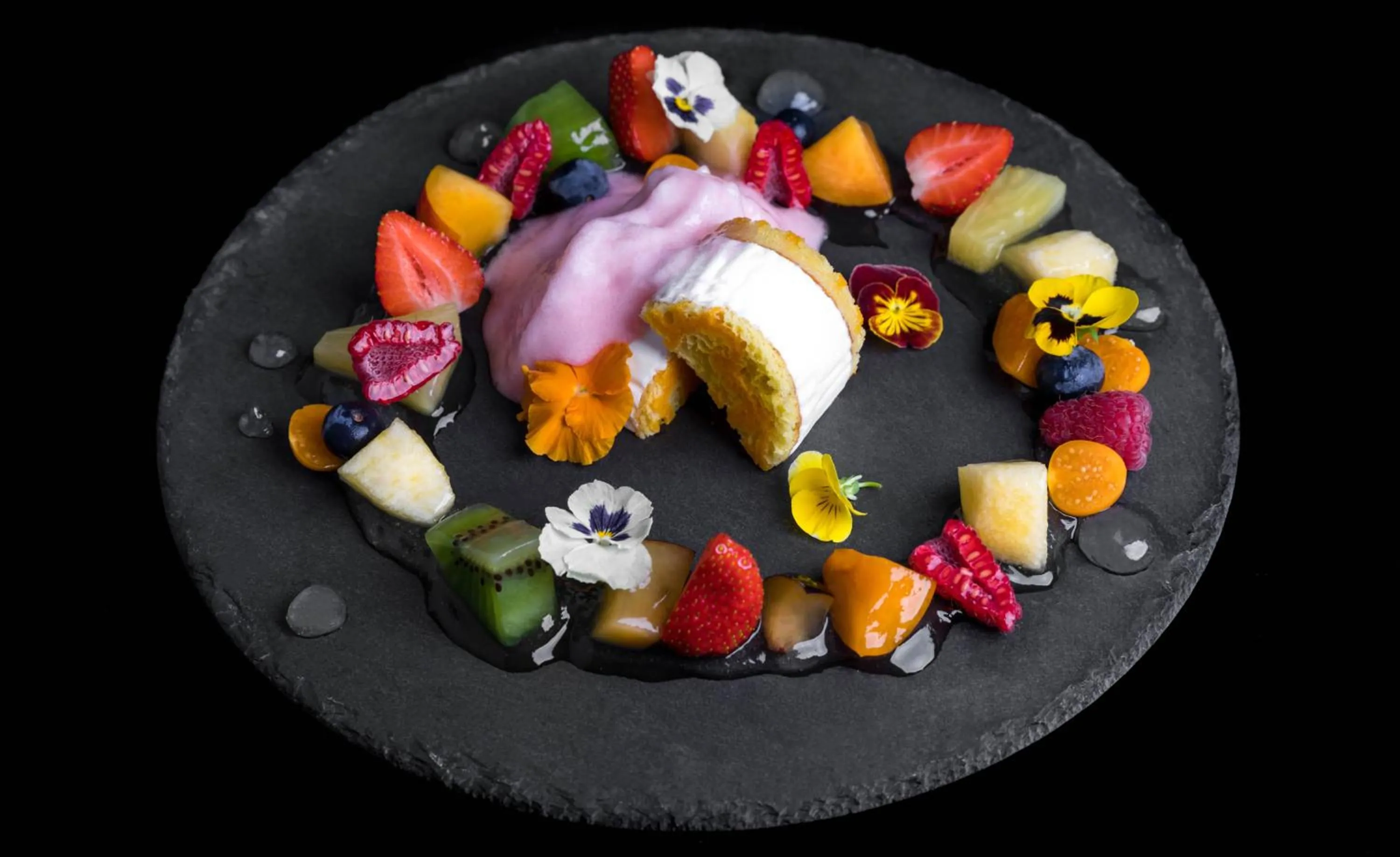 Albergo Ristorante Madonnina