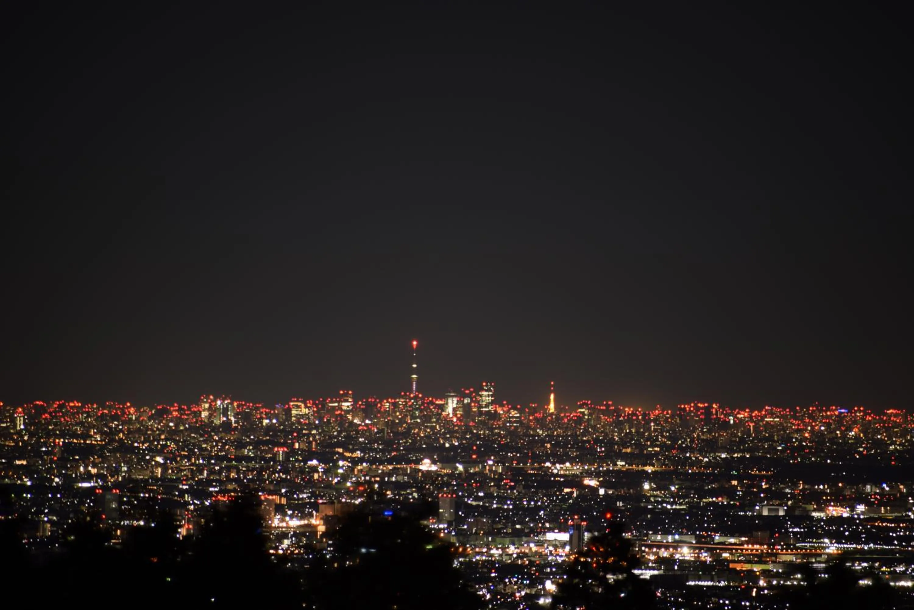 Property building in Hakone Yunohana Prince Hotel