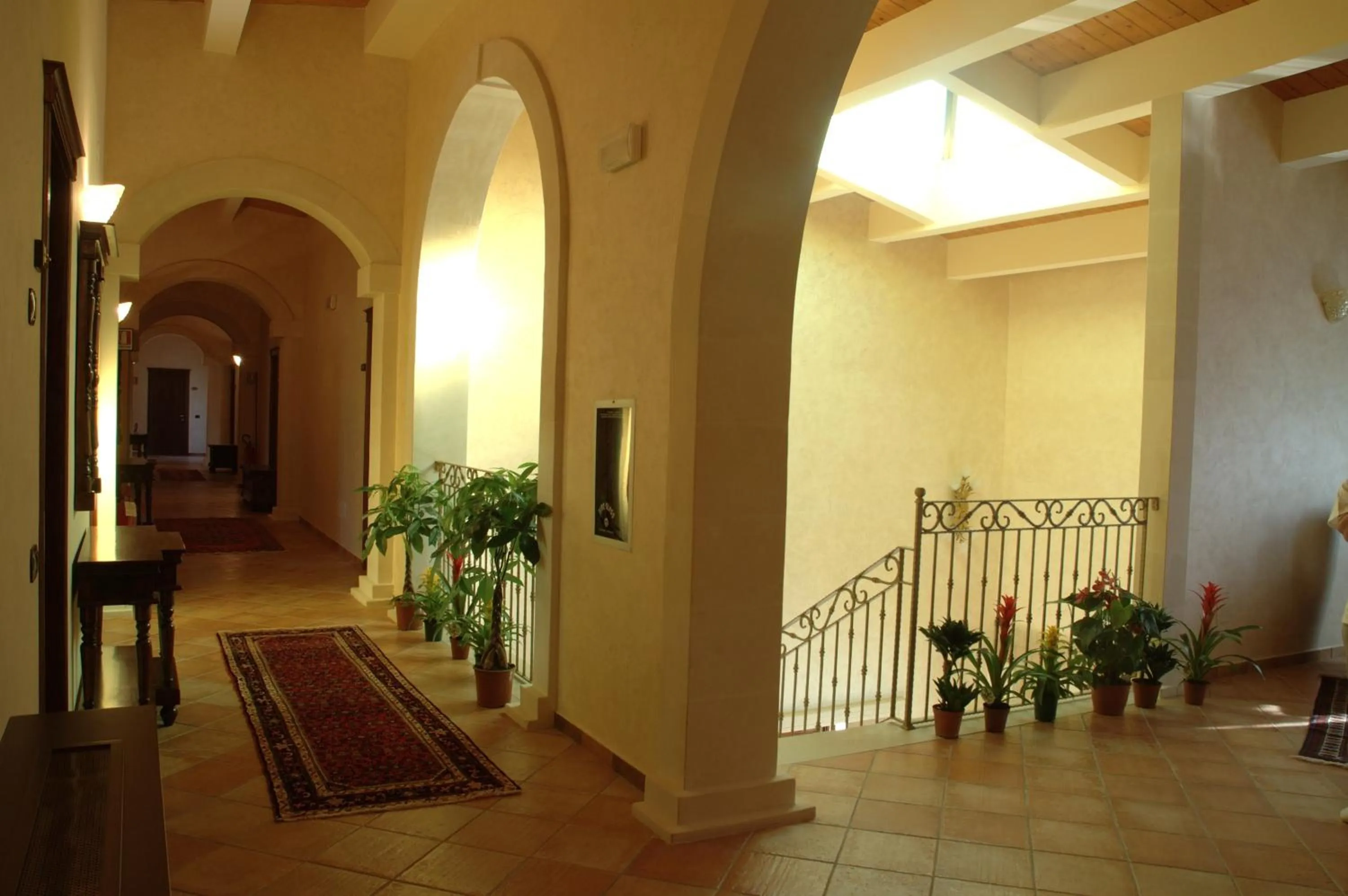 Other in Hotel Il Podere