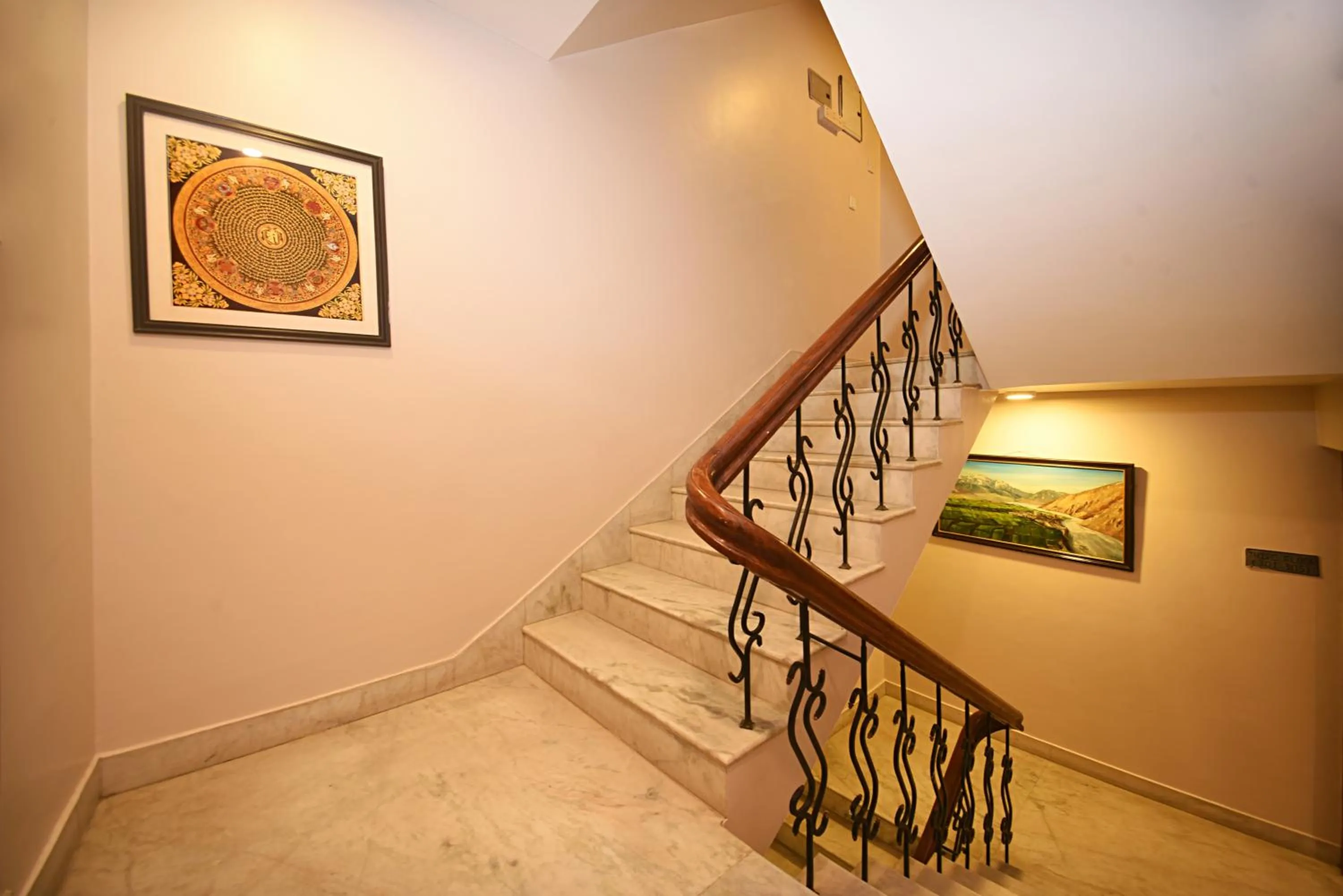 Other in Hotel Mums Home