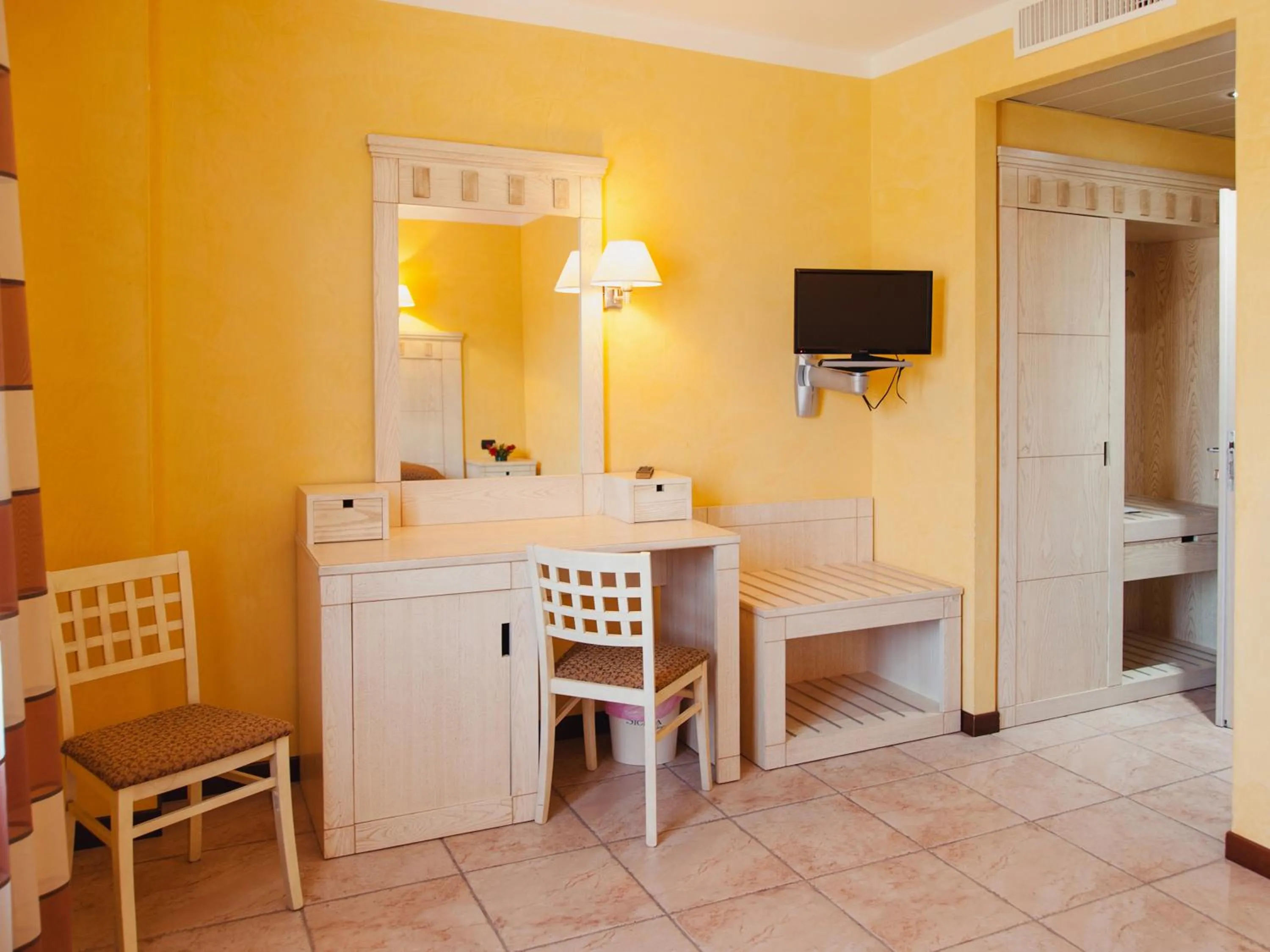 Other in Villa Zina Family Resort