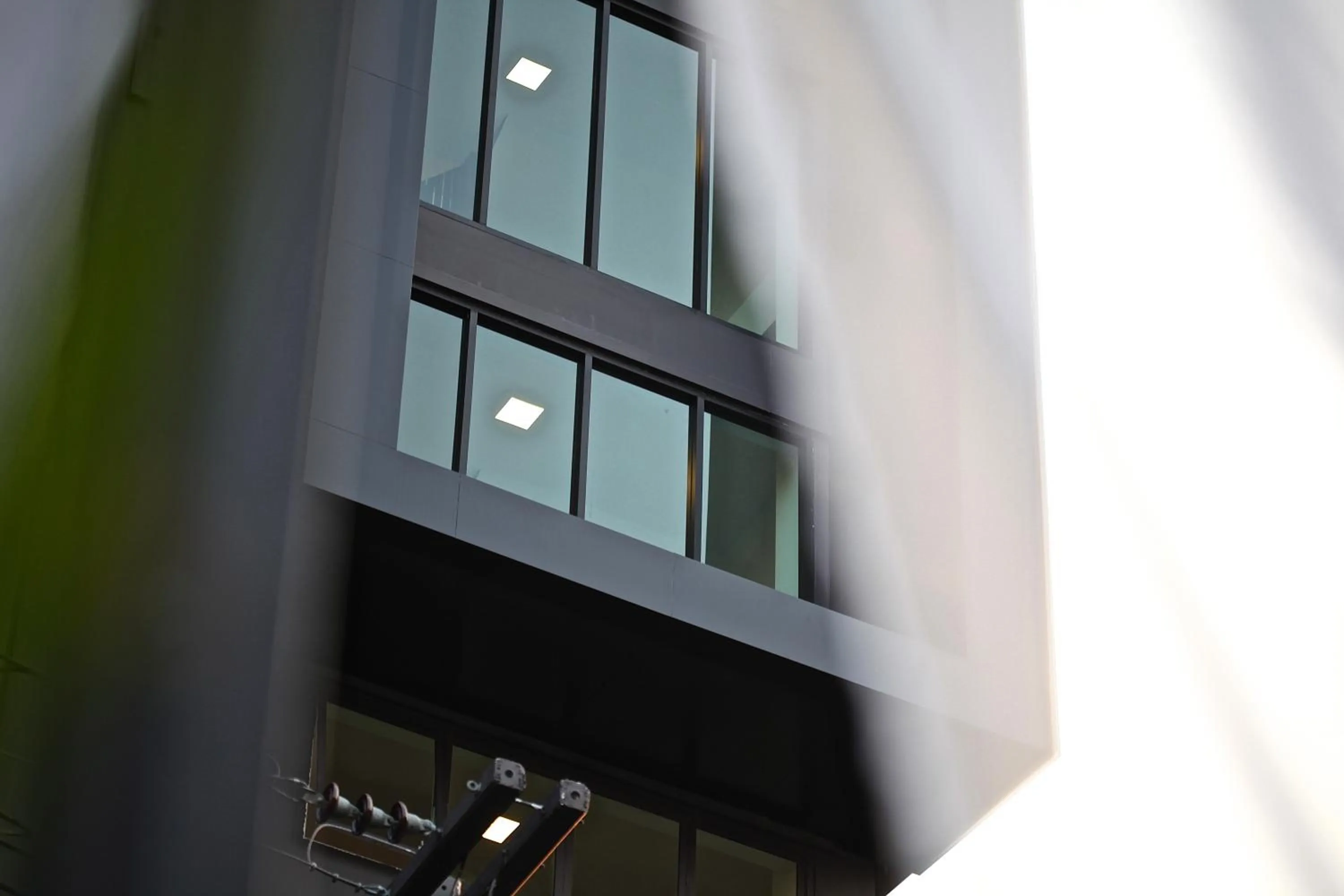 BED Nimman - Adults Only