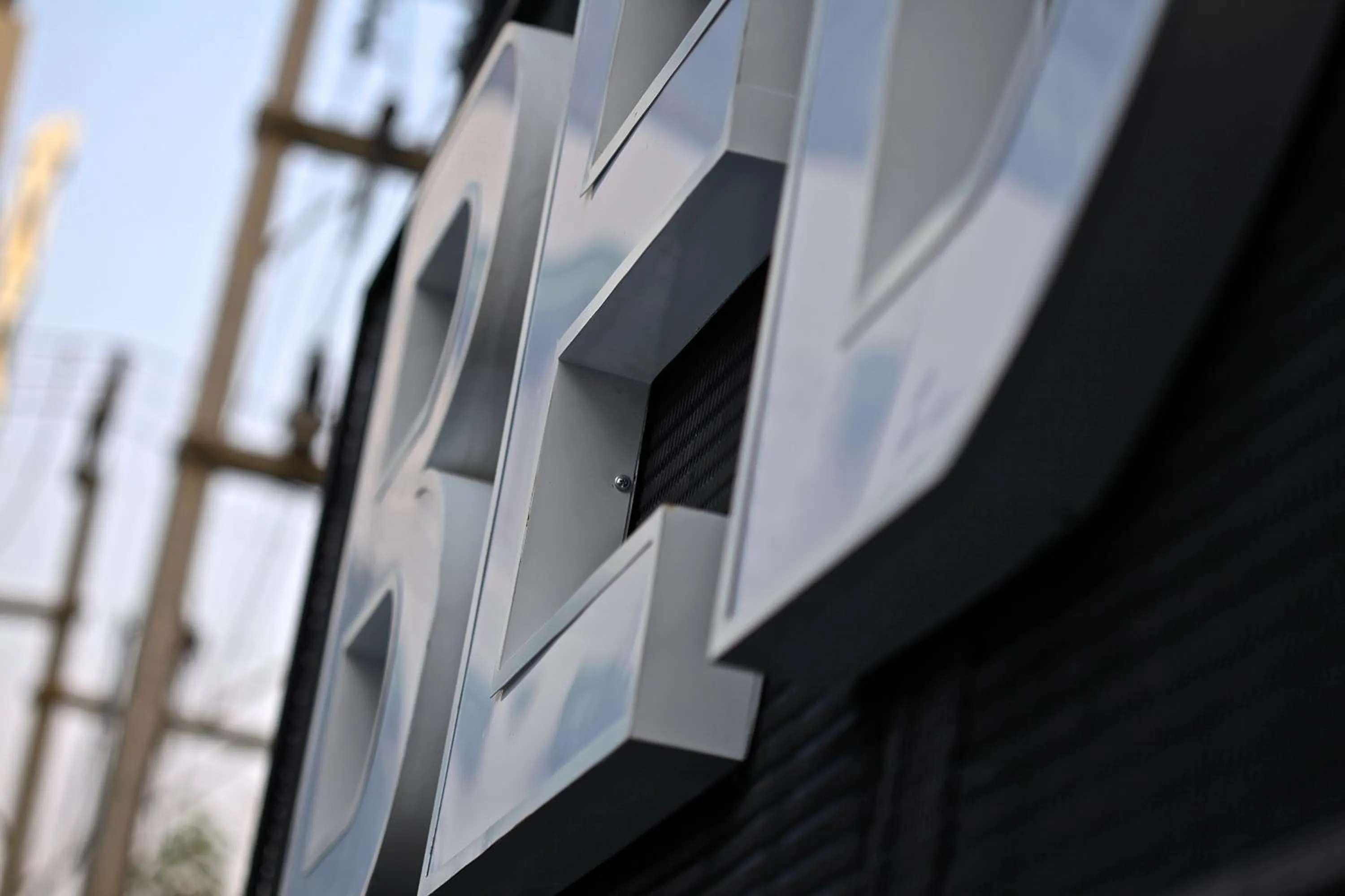 BED Nimman - Adults Only