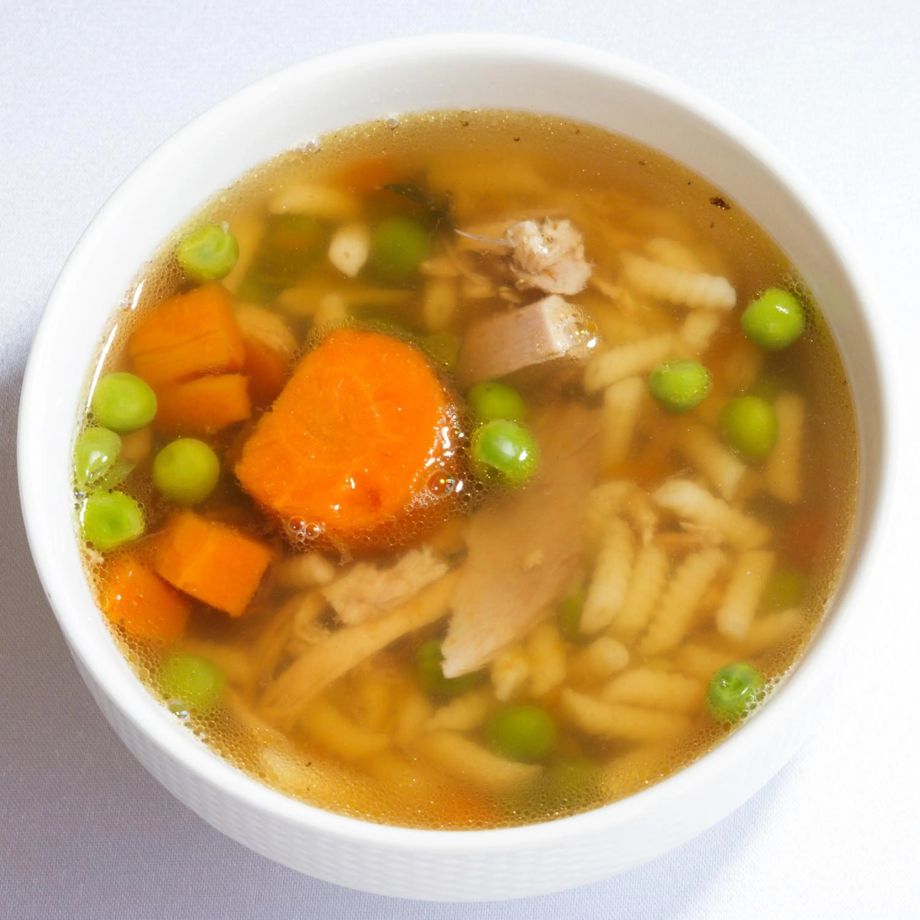 Simbad Hotel & Bar Superior