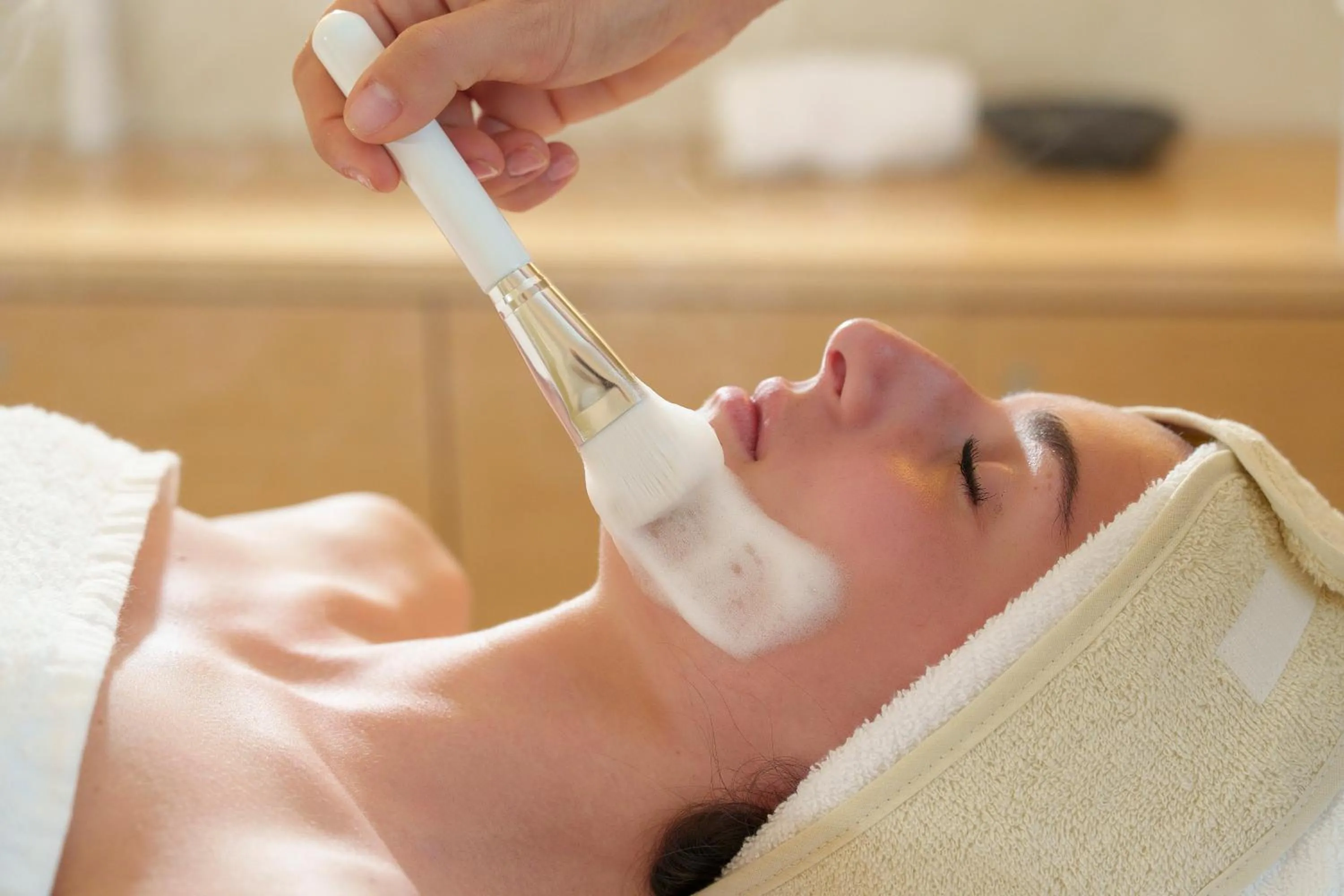 Palazzo Manzi Terme & Spa