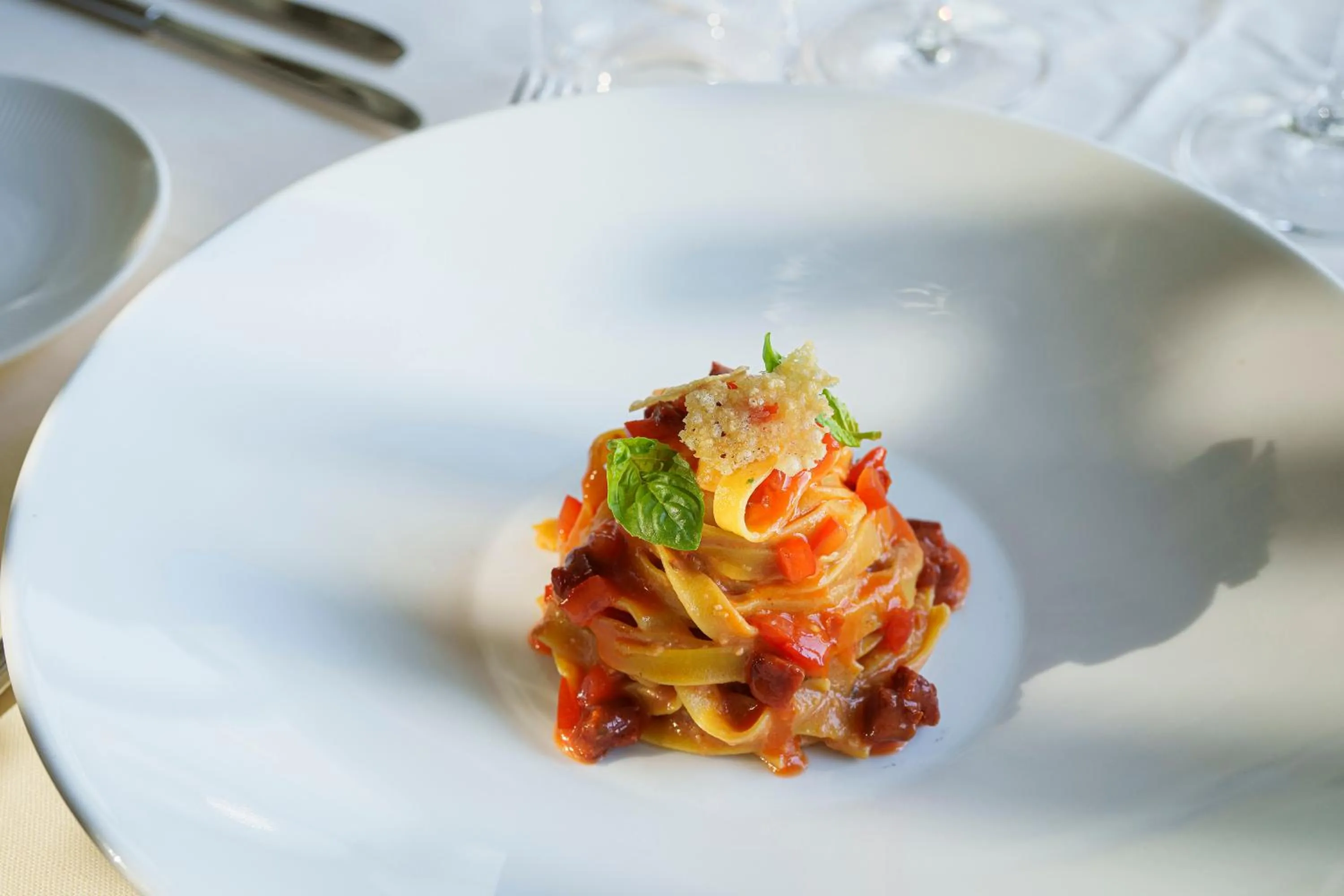 Palazzo Manzi Terme & Spa