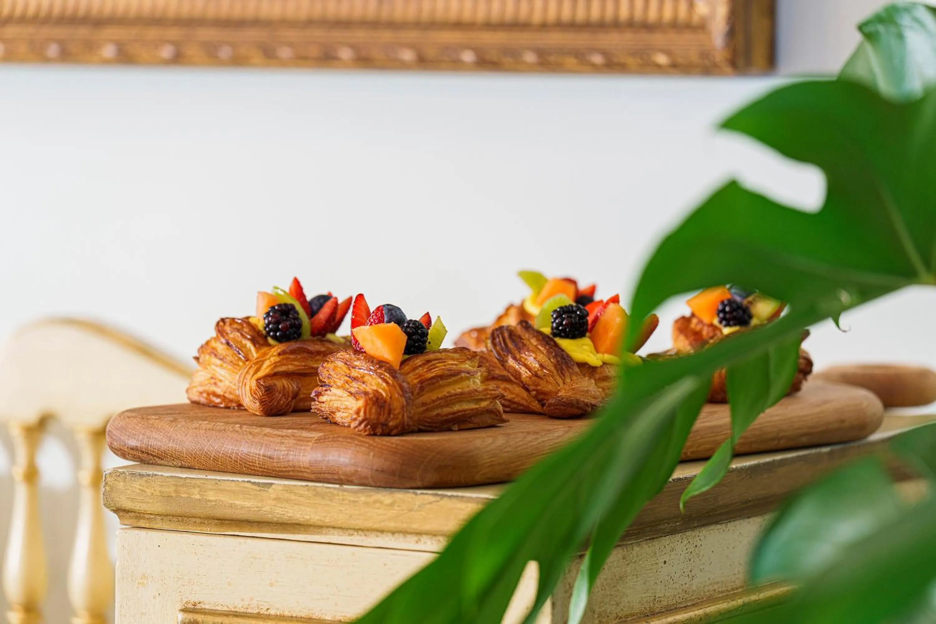 Palazzo Manzi Terme & Spa