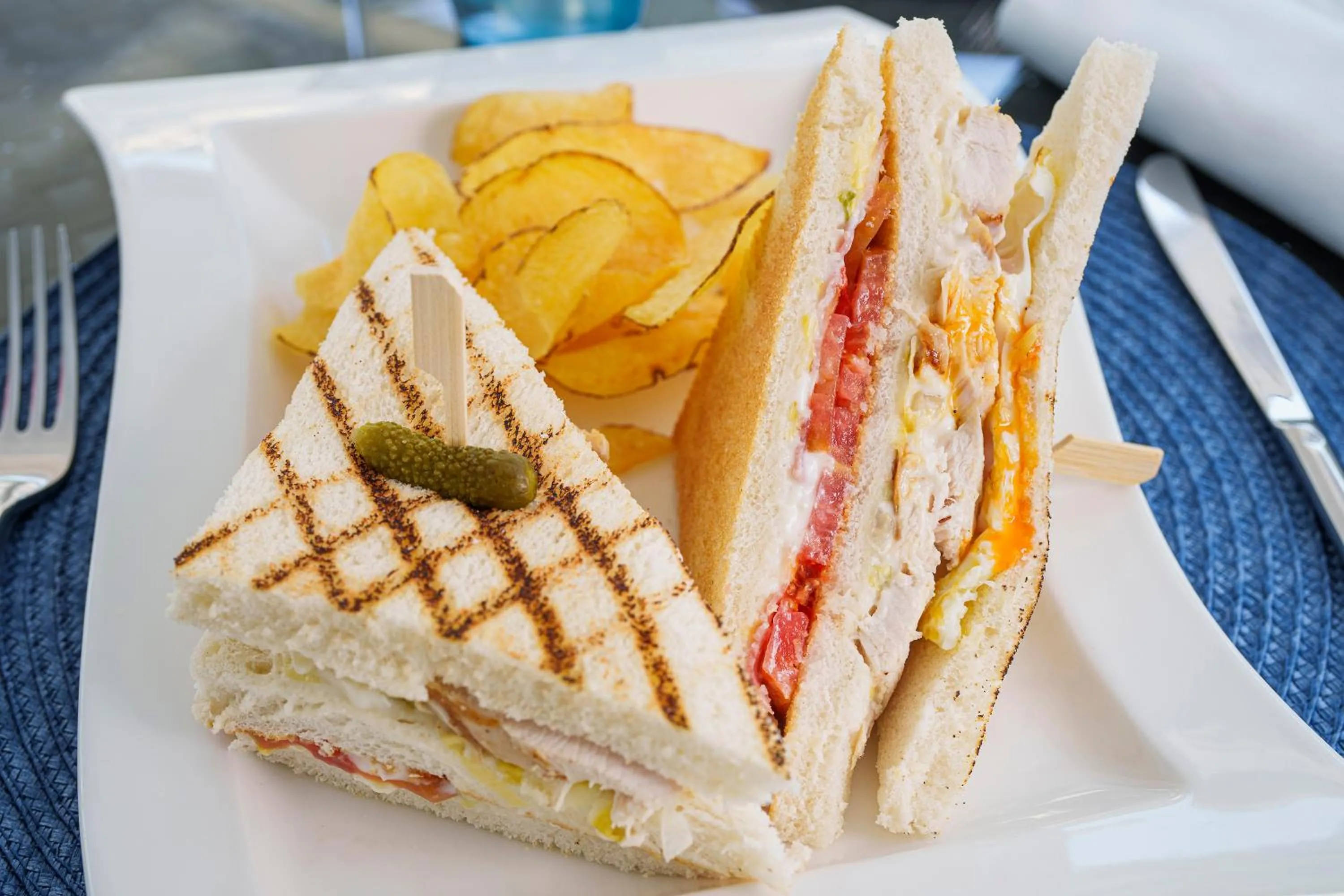 Palazzo Manzi Terme & Spa