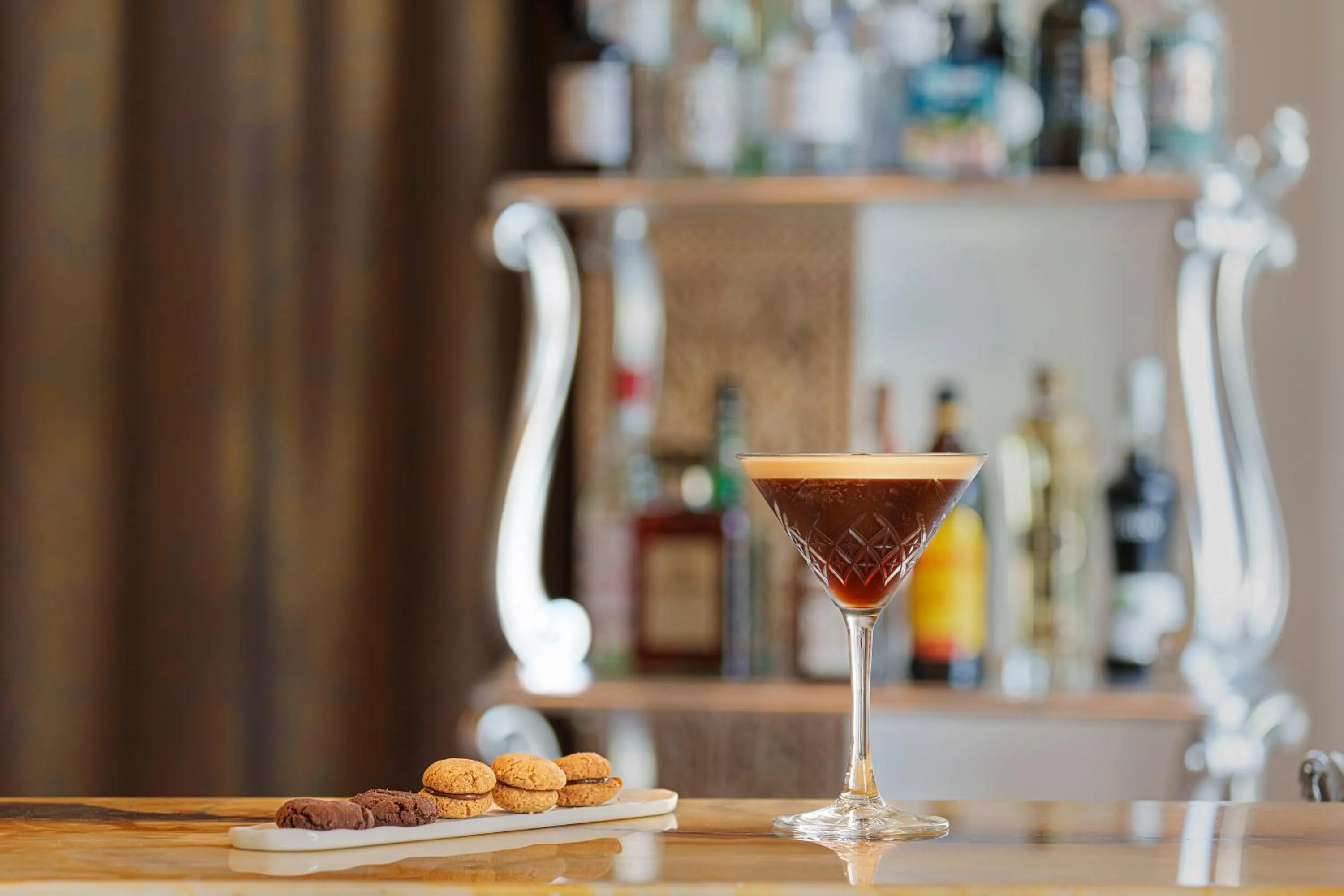 Palazzo Manzi Terme & Spa