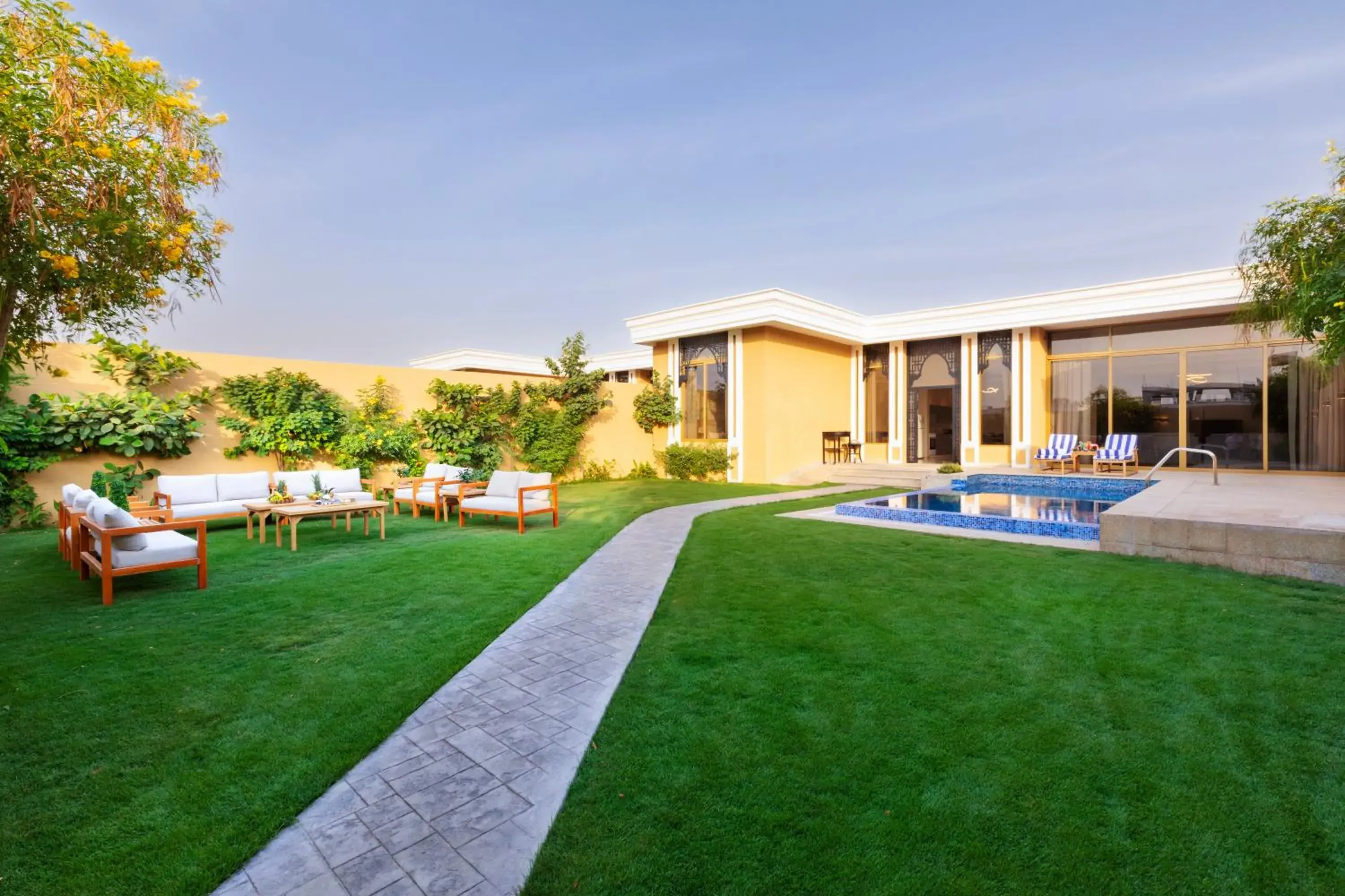 Enala Hotel Resorts - Riyadh Enala Hotel Resorts - Riyadh