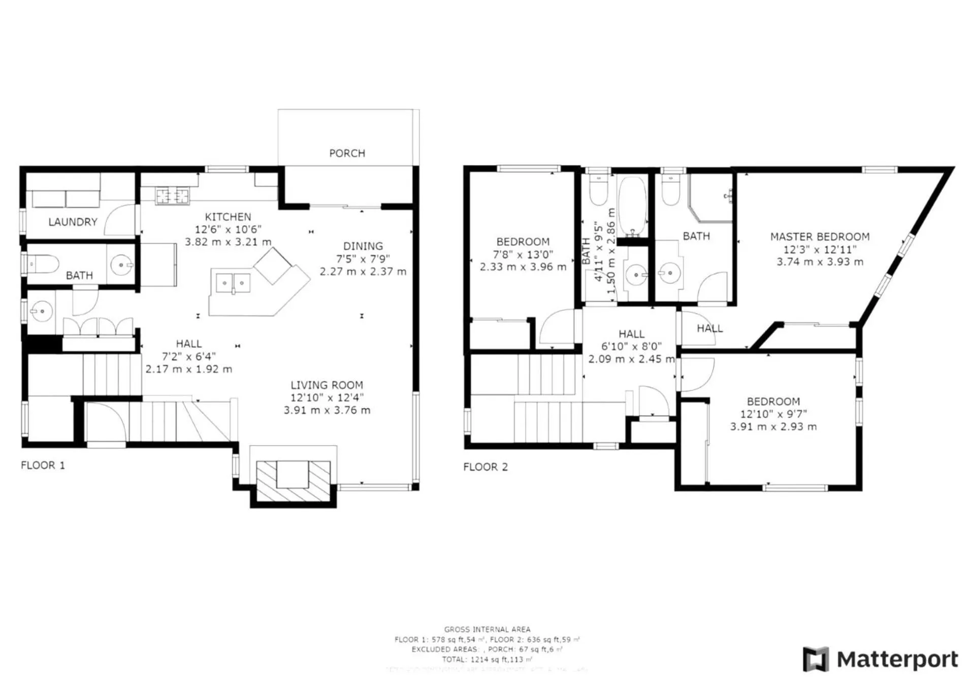 Other in KBM Resorts In the Heart of Old TownWalk to Main St. Easy access shuttle to PCMR or DV Resorts Private Hot Tub POA-504b