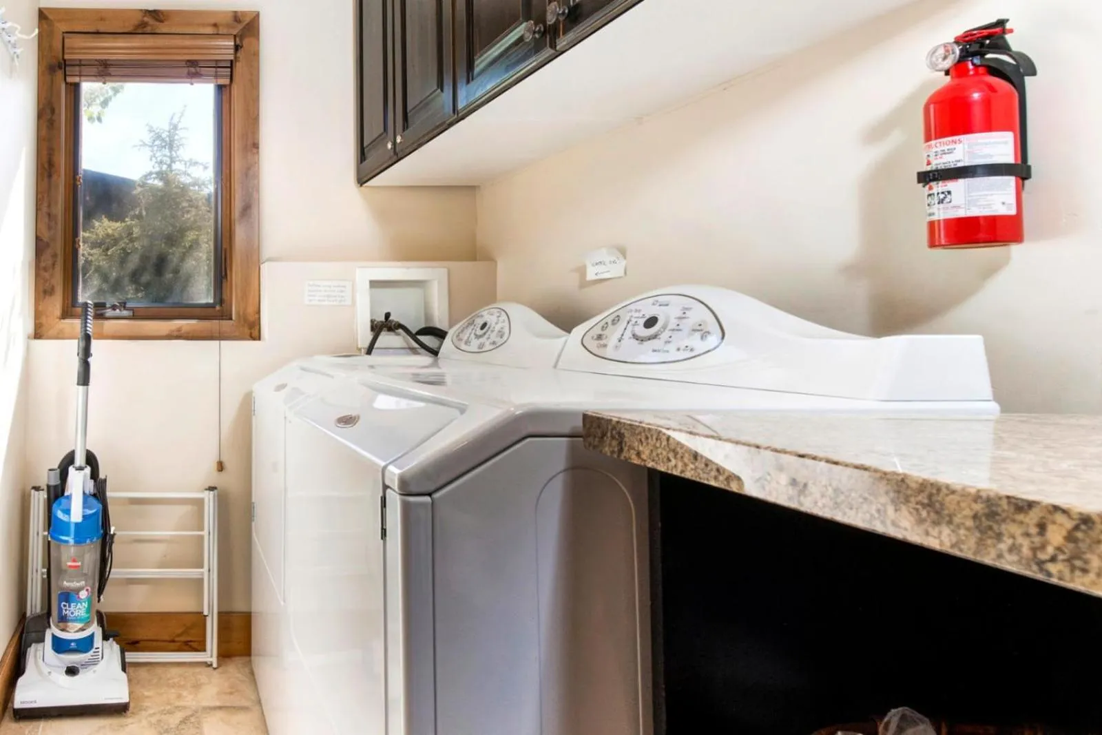 Area and facilities in KBM Resorts In the Heart of Old TownWalk to Main St. Easy access shuttle to PCMR or DV Resorts Private Hot Tub POA-504b