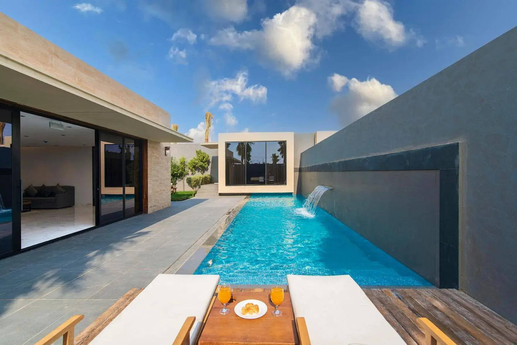 Q Hotel Resorts -Riyadh Q Hotel Resorts -Riyadh