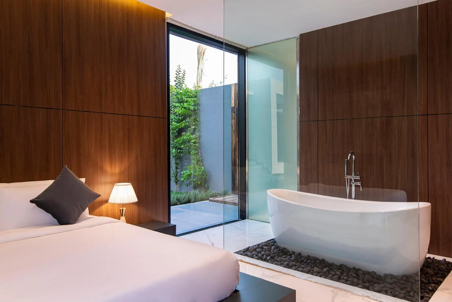 Bedroom, Bed in Q Hotel Resorts -Riyadh