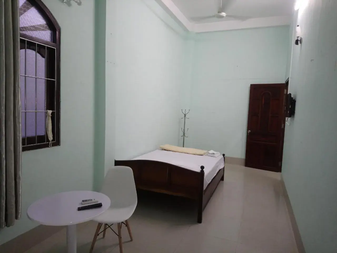 Standard Double Room - single occupancy in Hoa Lan Standard Double Room - single occupancy in Hoa Lan