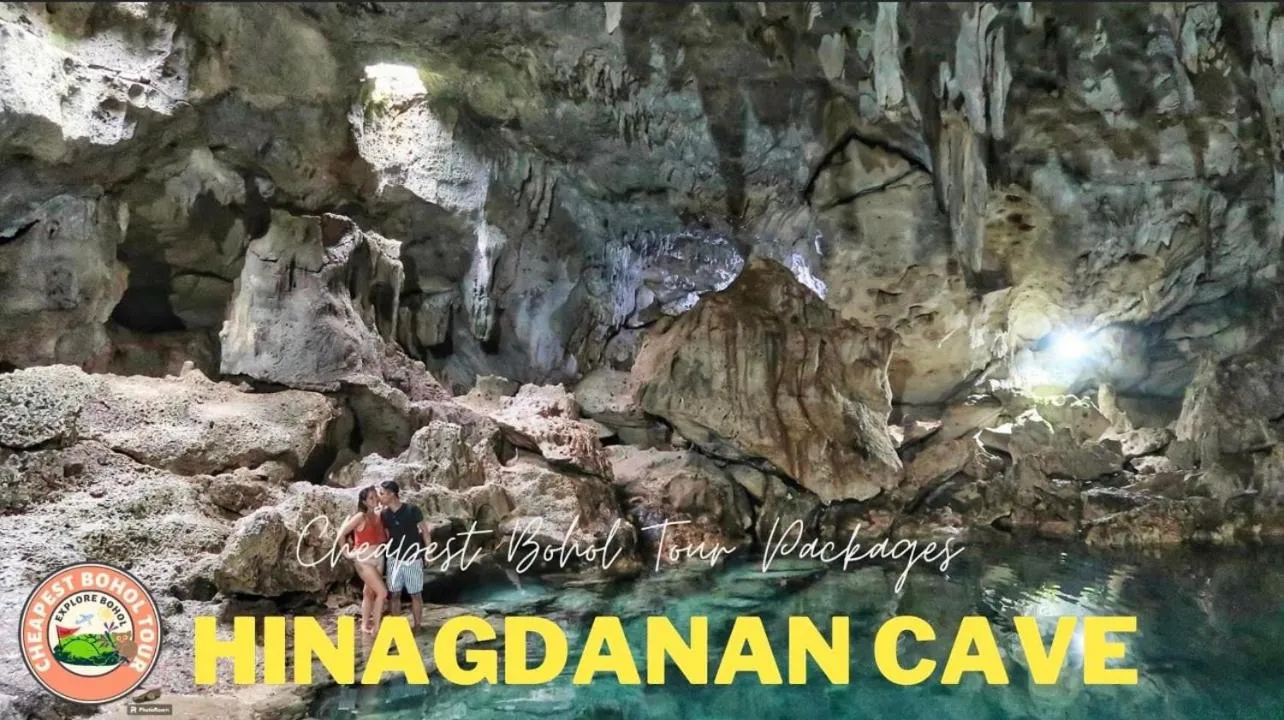 Ruumar B&B-Islandhopping-Starlink available