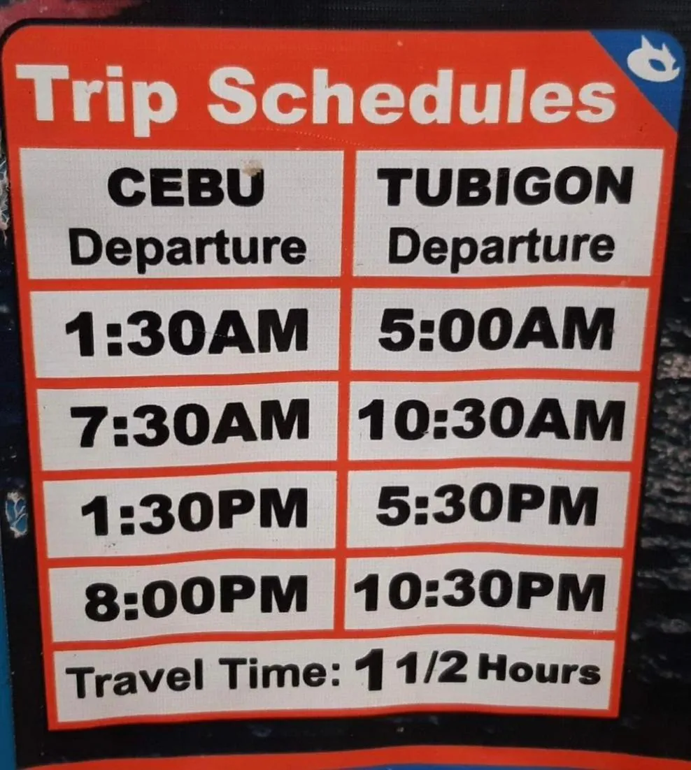 Ruumar B&B-Islandhopping-Starlink available