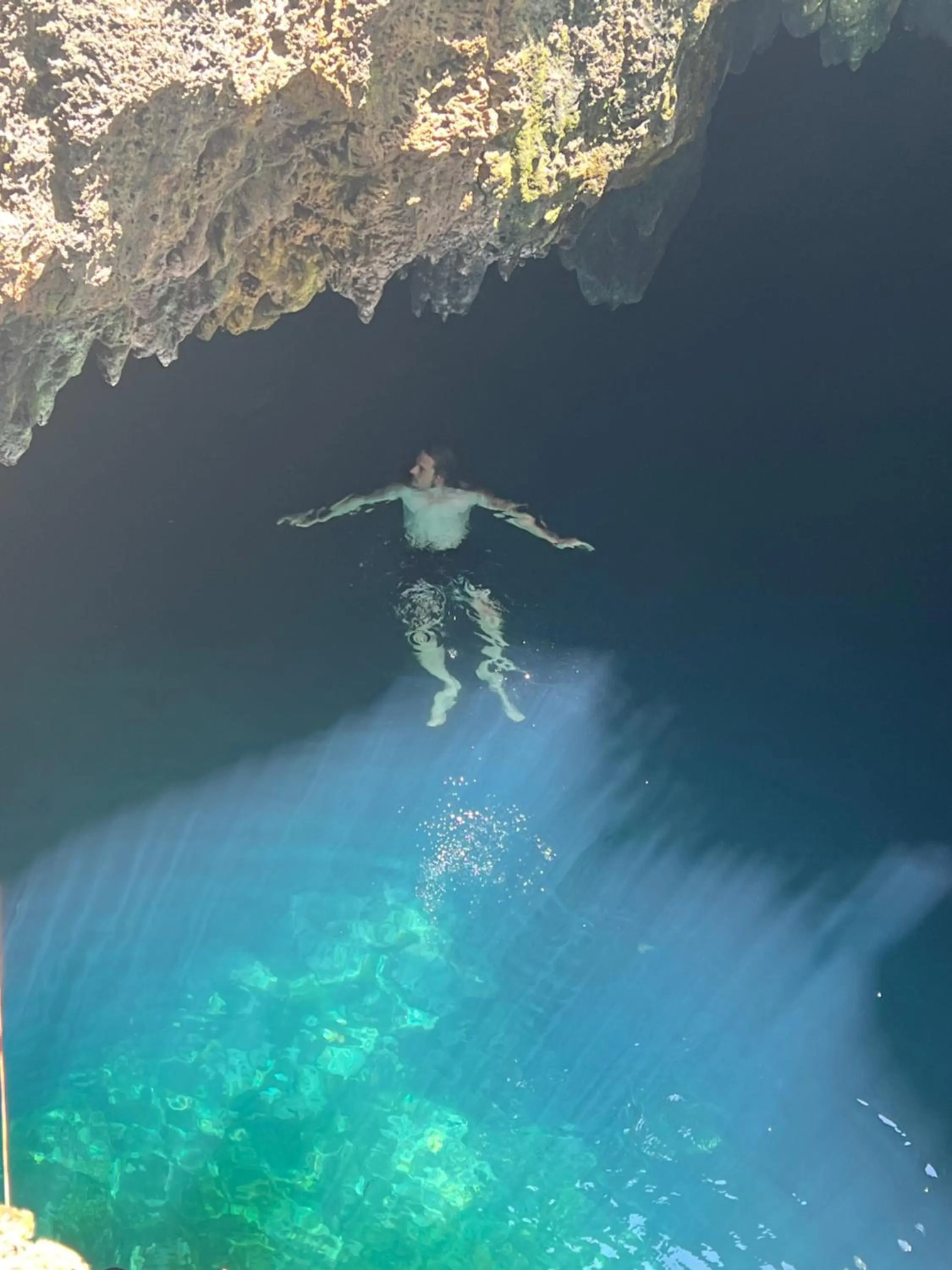 Activities in Ruumar B&B-Islandhopping-Starlink available