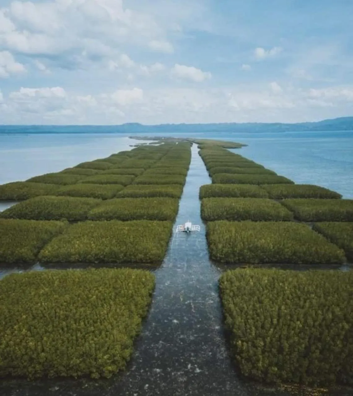 Ruumar B&B-Islandhopping-Starlink available