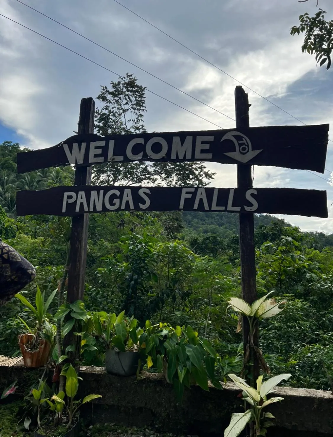 Ruumar B&B-Islandhopping-Starlink available