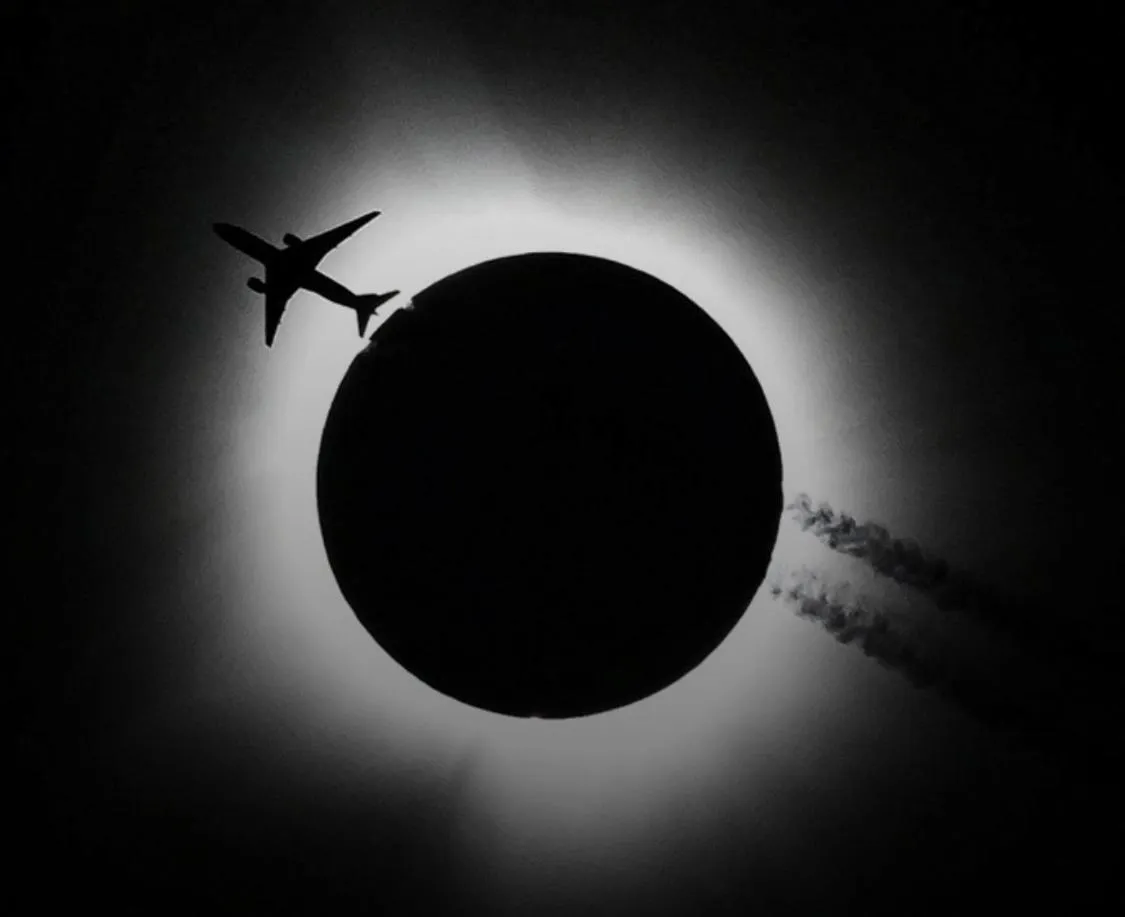 Ruumar B&B-Islandhopping-Starlink available