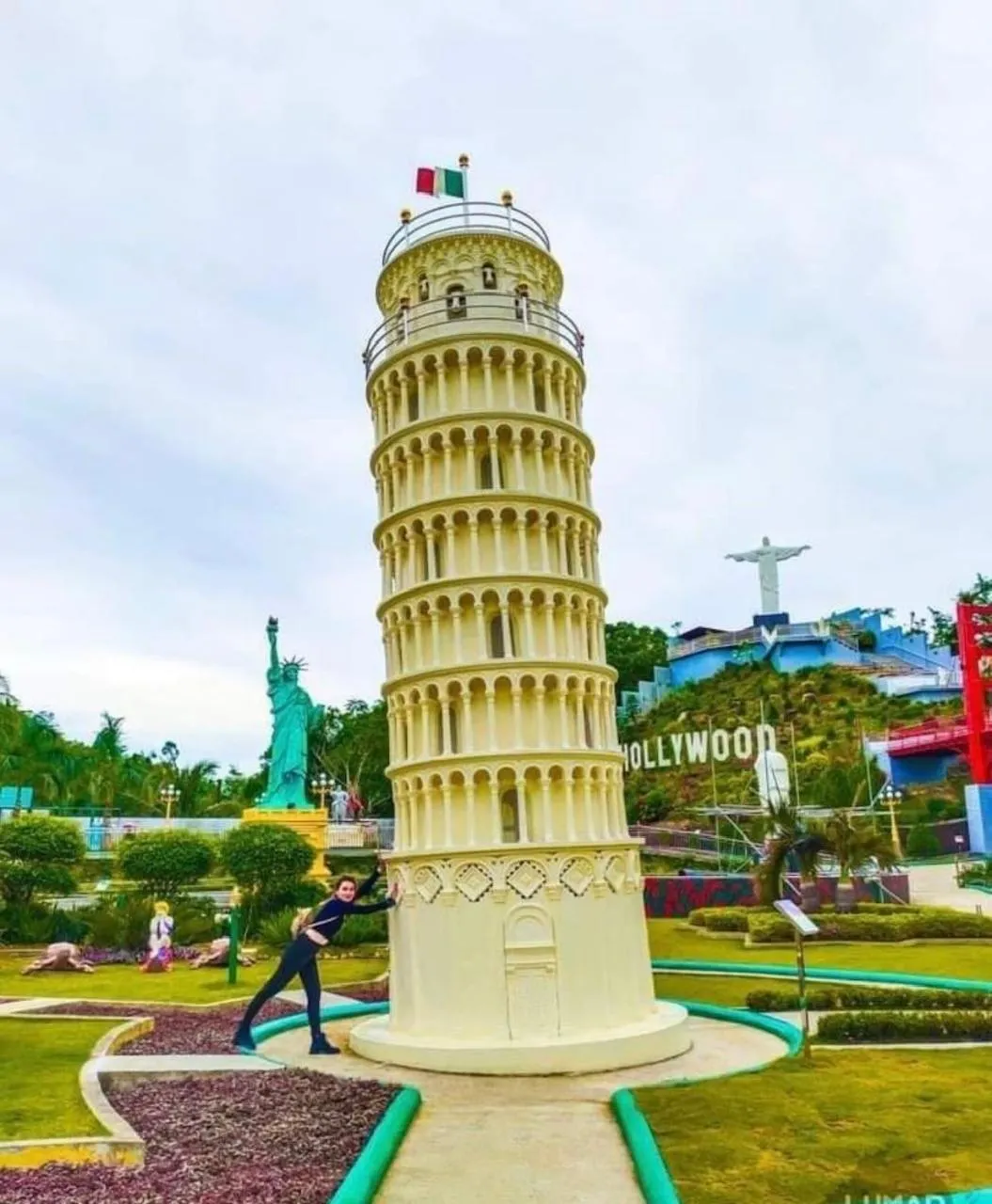 Ruumar B&B-Islandhopping-Starlink available