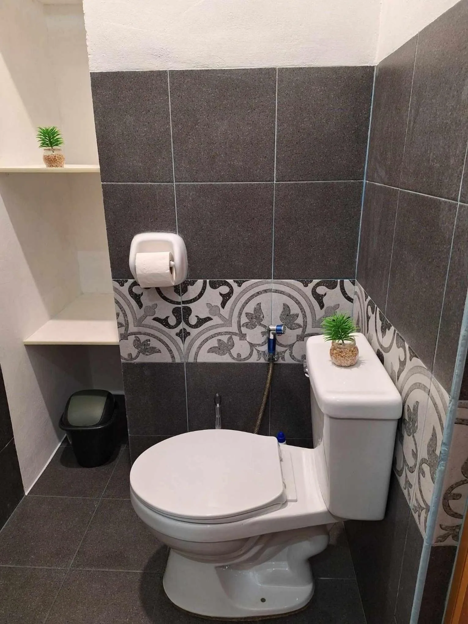 Ruumar B&B-Islandhopping-Starlink available