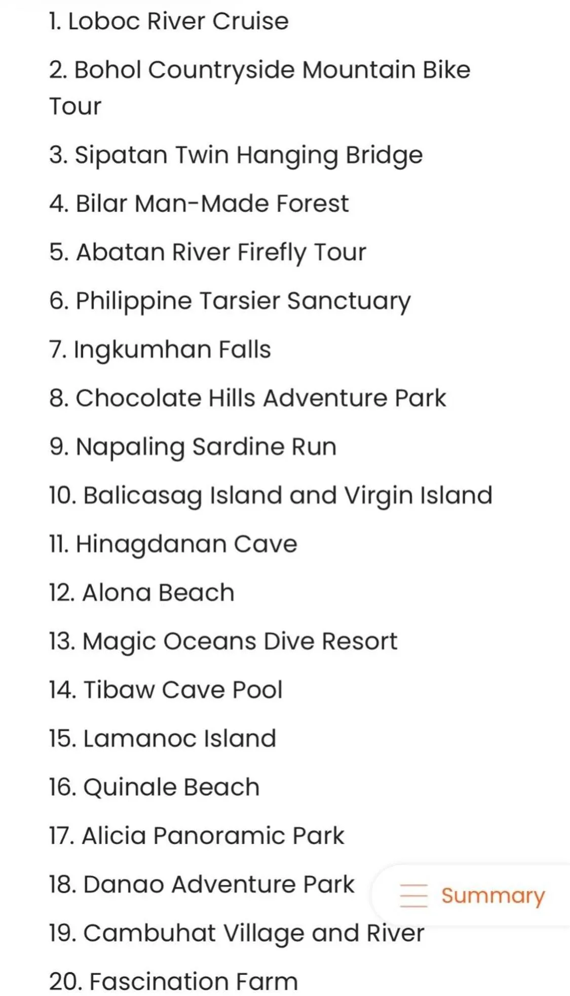 Ruumar B&B-Islandhopping-Starlink available