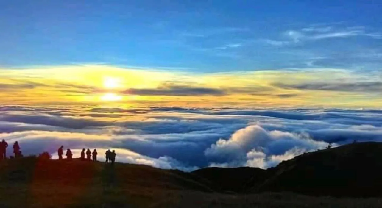 Ruumar B&B-Islandhopping-Starlink available