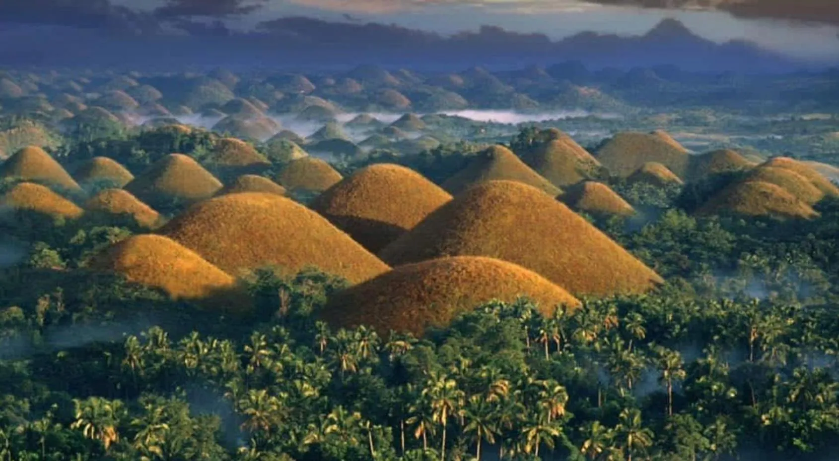 Ruumar B&B-Islandhopping-Starlink available