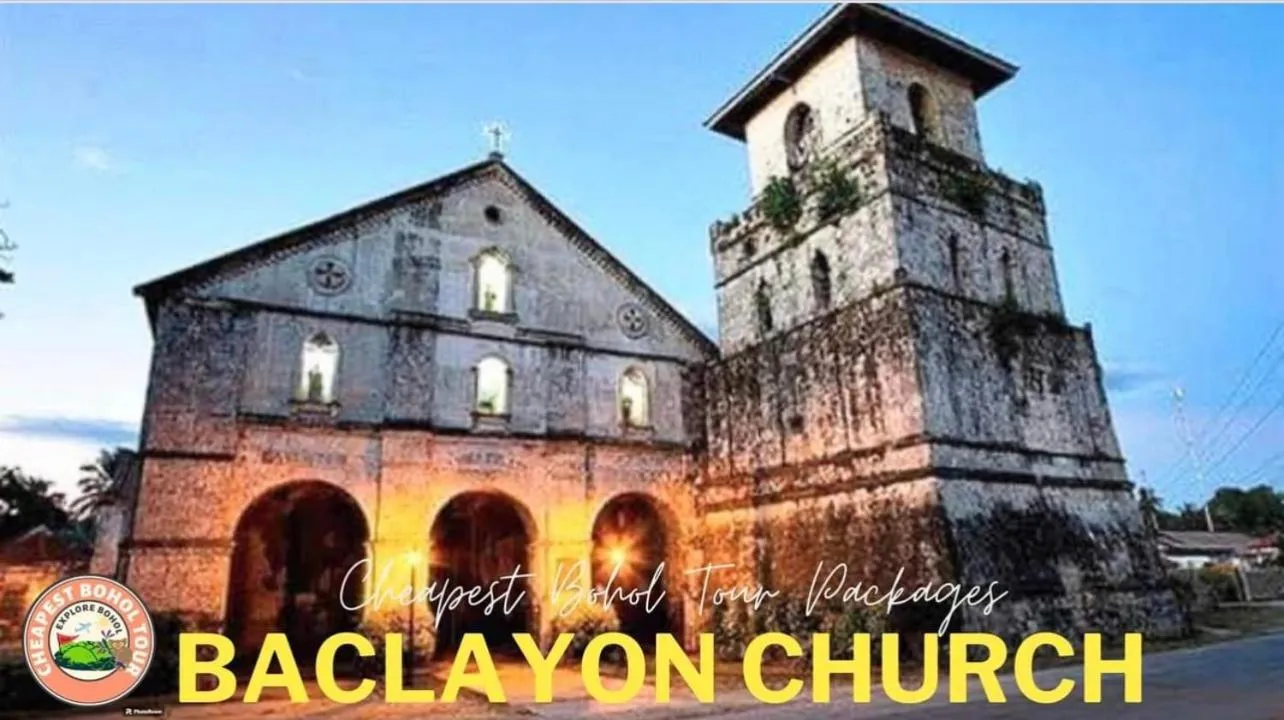 Ruumar B&B-Islandhopping-Starlink available