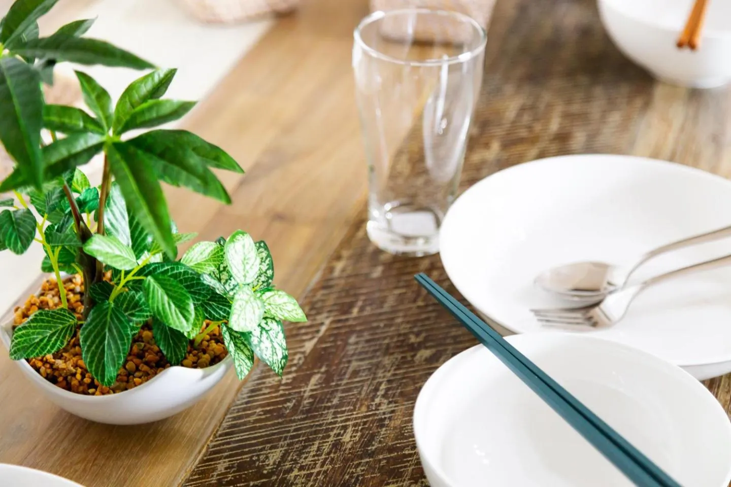 Photo of the whole room in PRIME