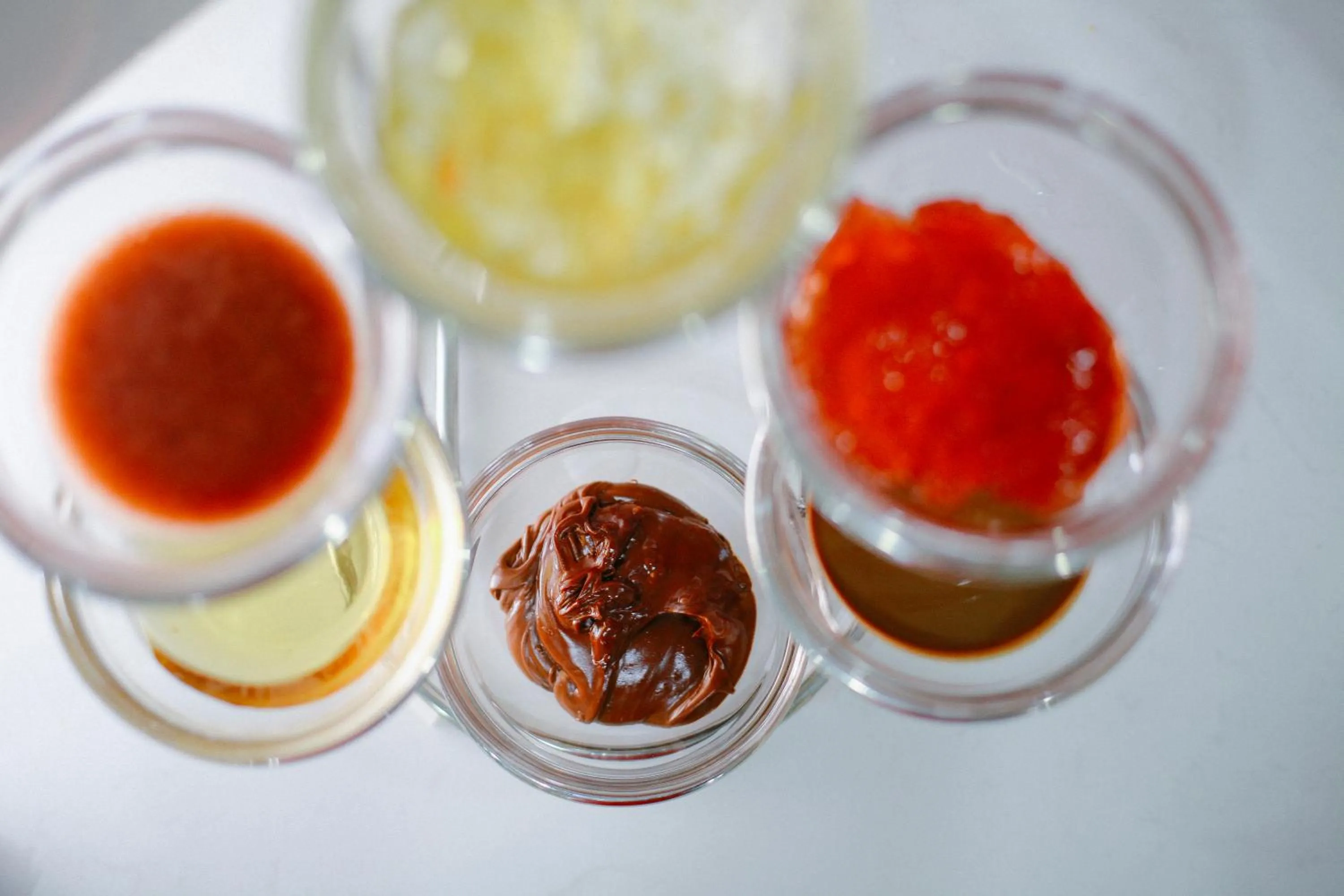 Breakfast in Pariat River Front Hotel