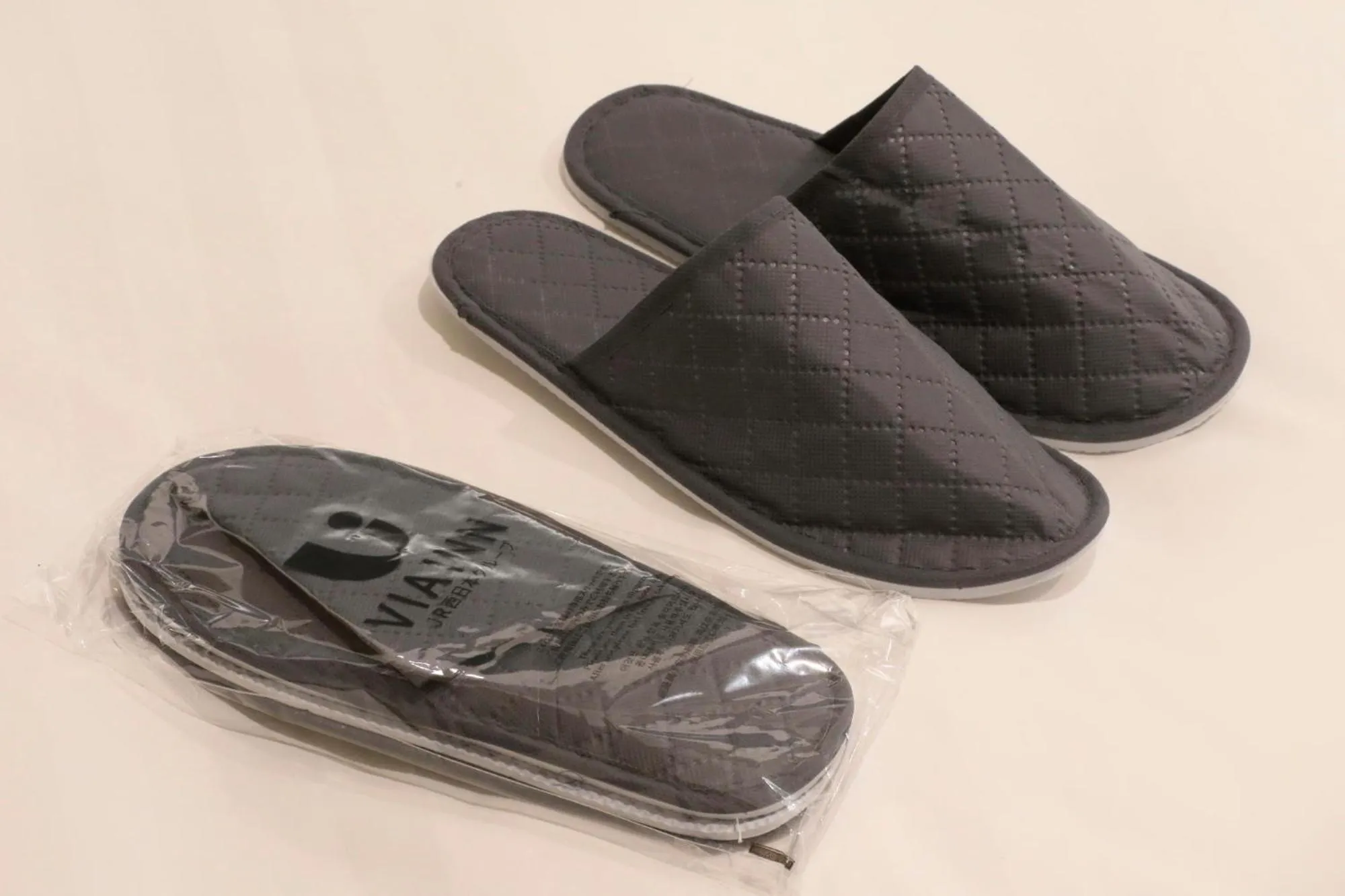 Other in Via Inn Prime Akasaka