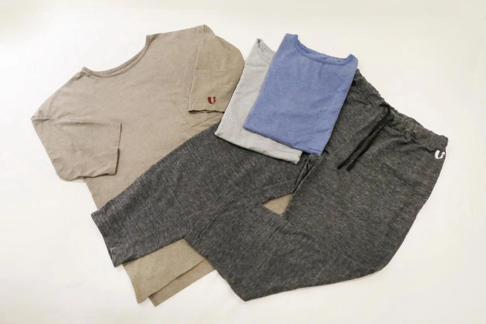 Other in Via Inn Prime Akasaka