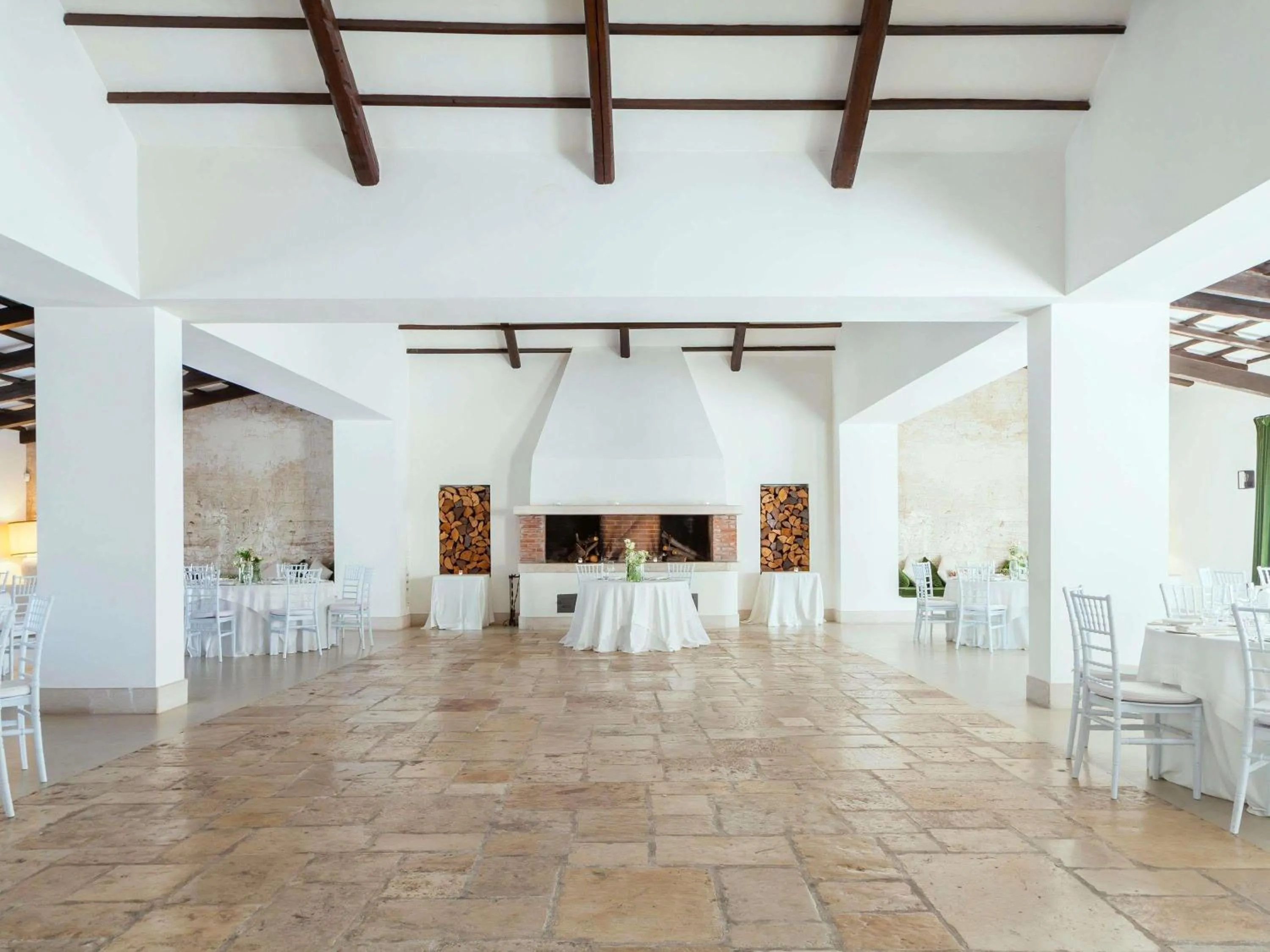 wedding in Mercure Villa Romanazzi Carducci Bari