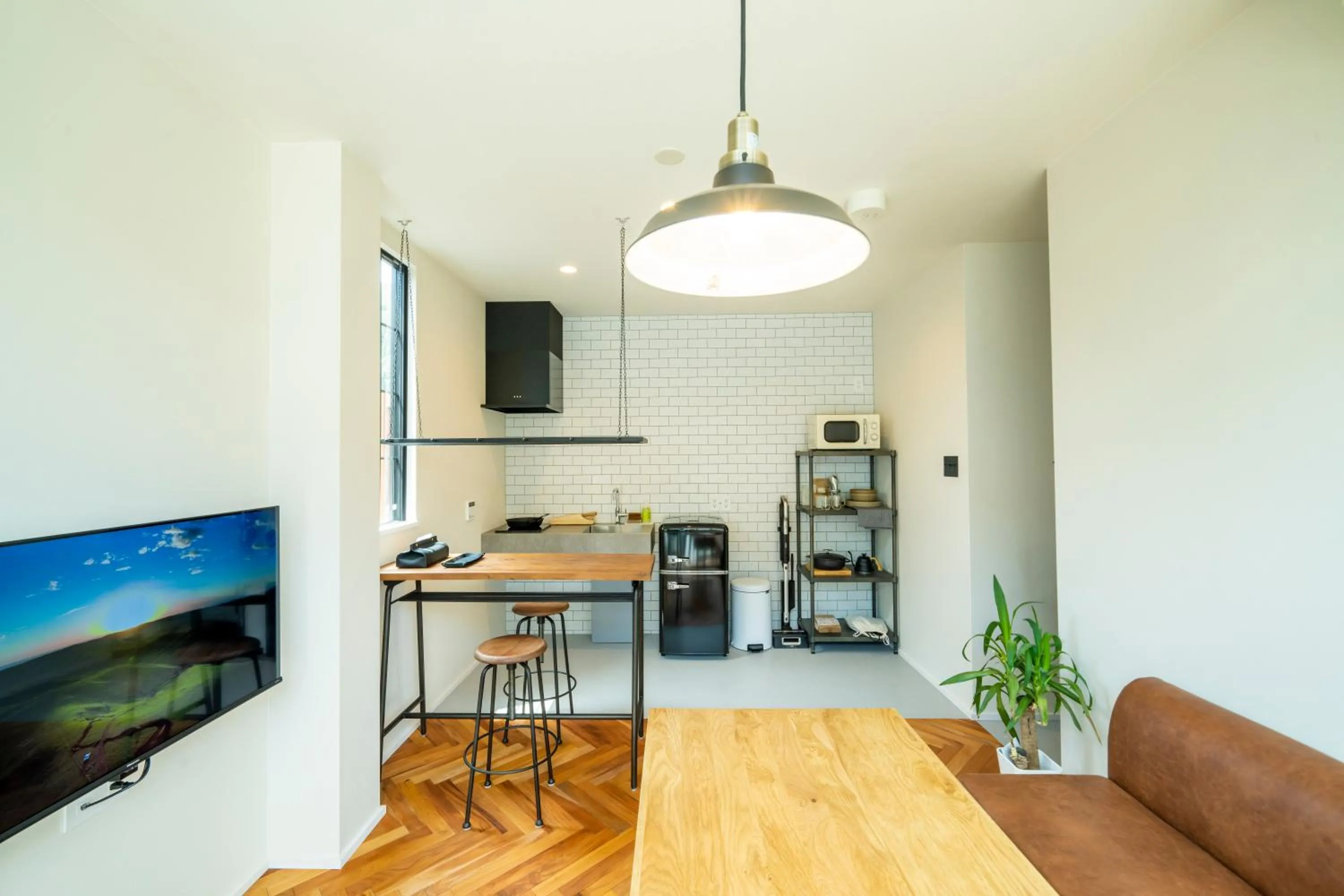 TV and multimedia in raw_