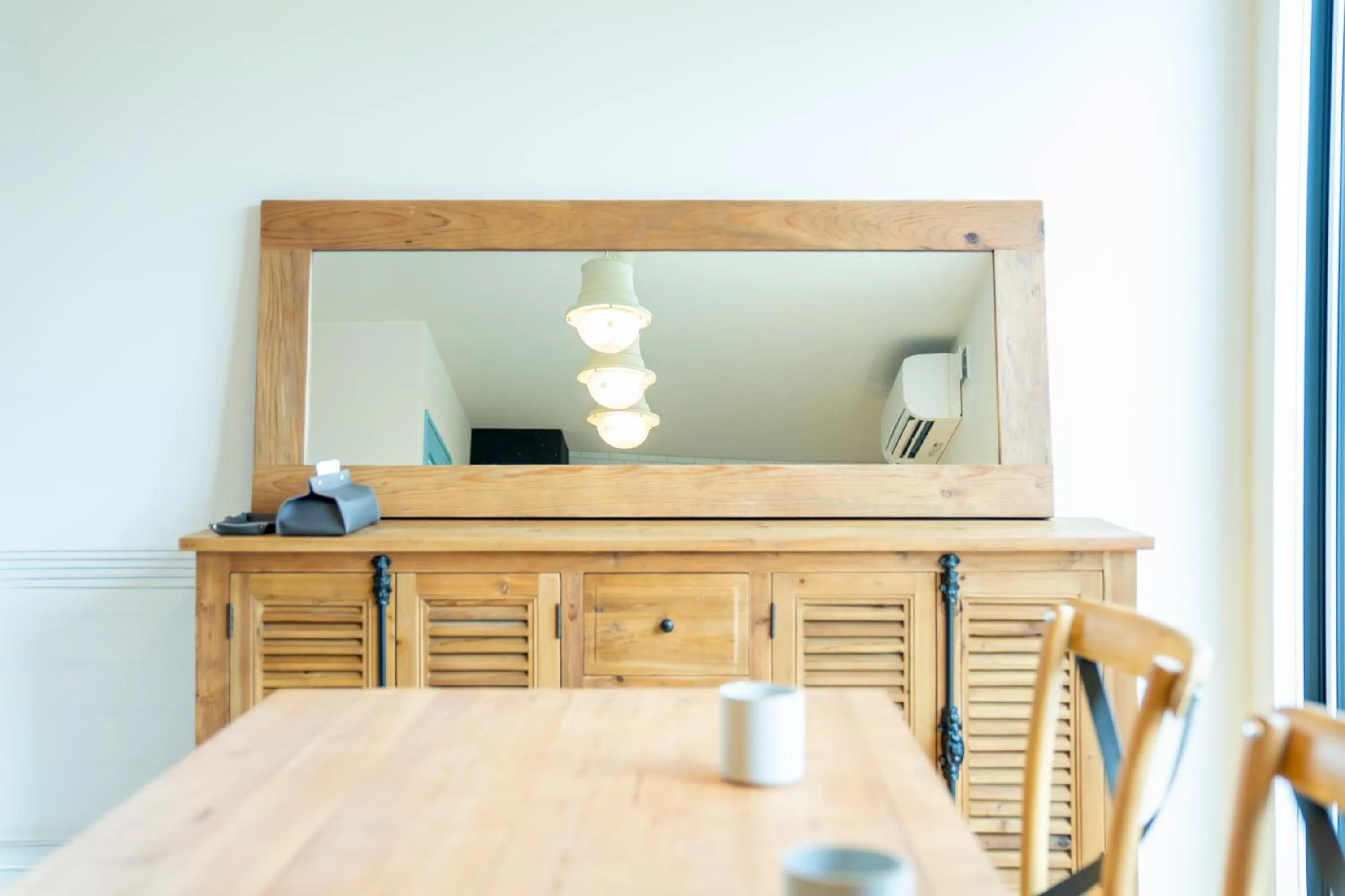 View (from property/room) in raw_