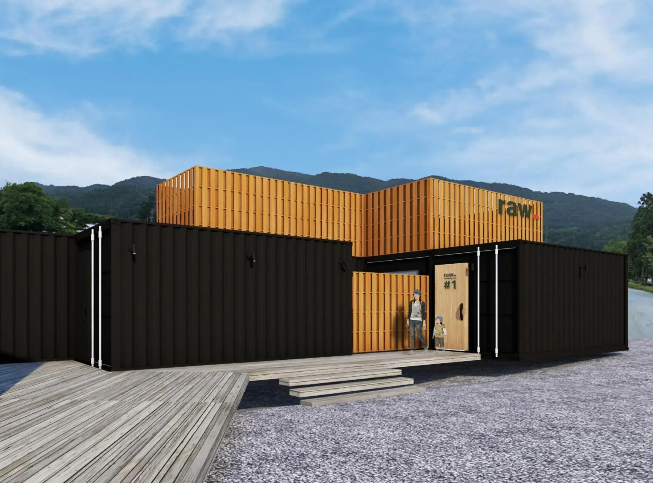 Property building in raw_ Property building in raw_