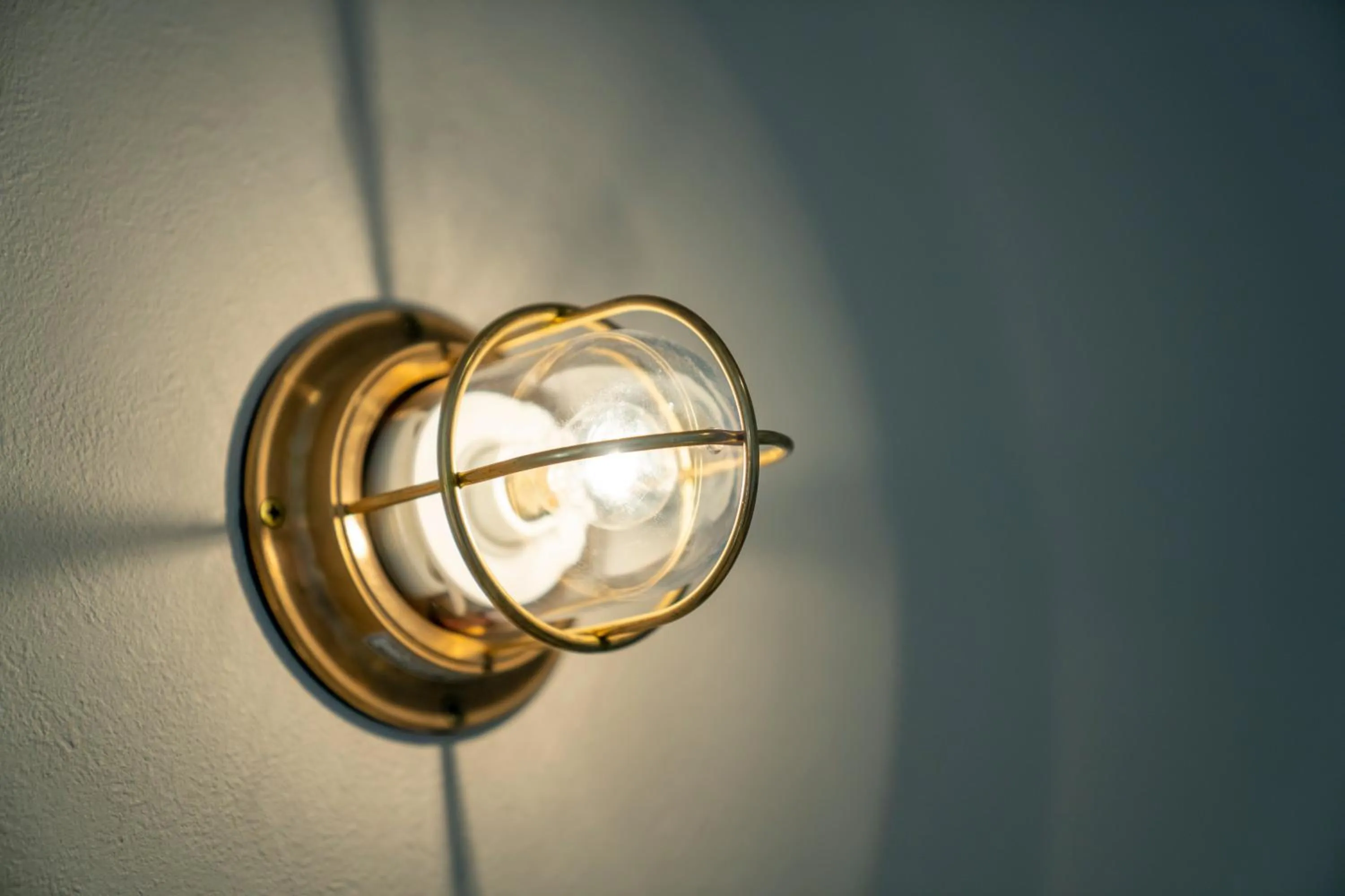 View (from property/room) in raw_